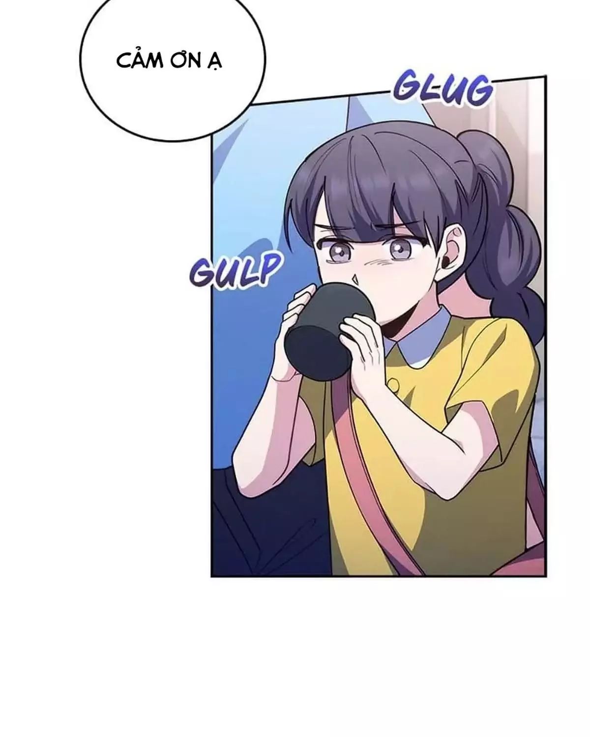 Bác Sĩ Thăng Cấp Chapter 92 - Trang 2