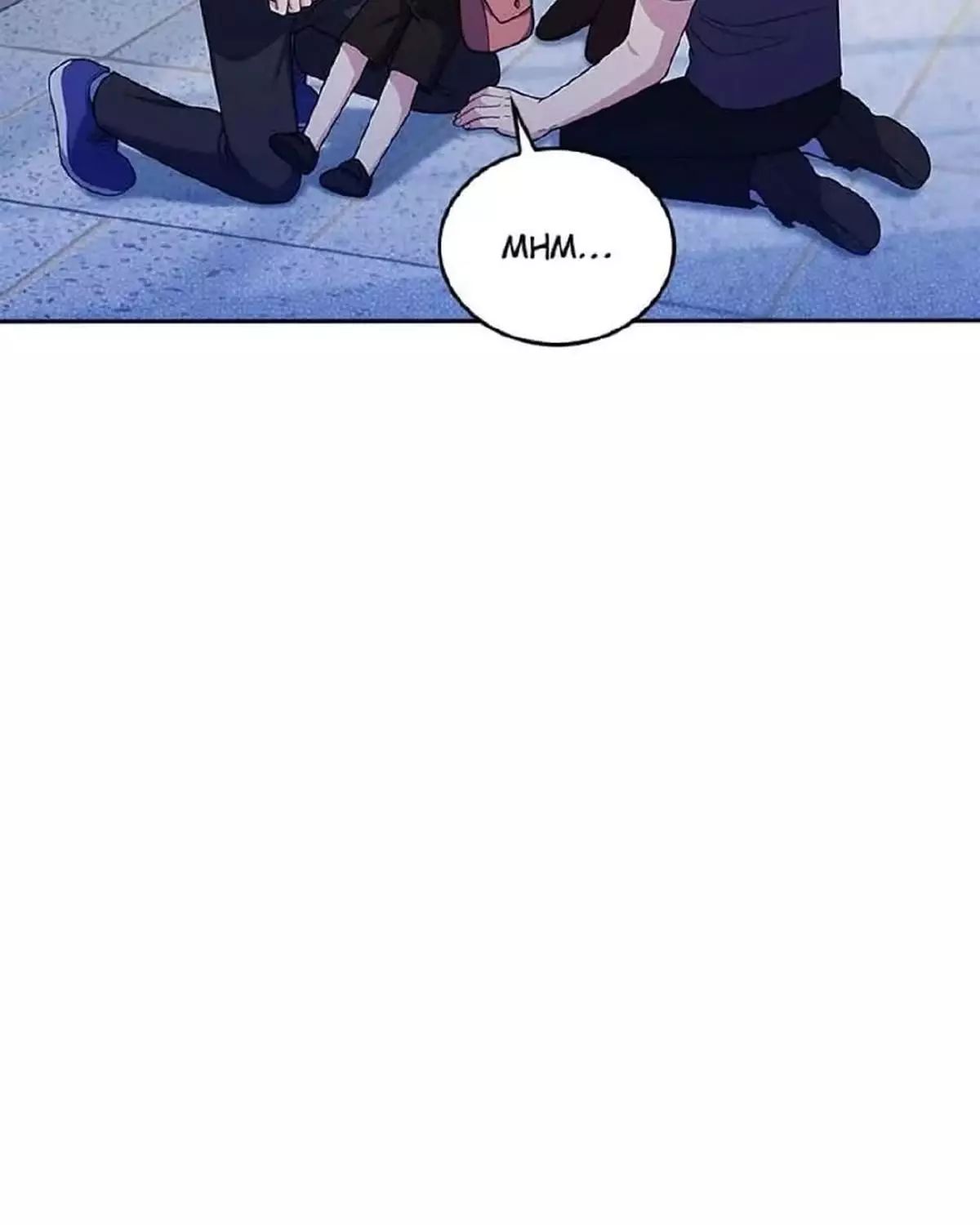 Bác Sĩ Thăng Cấp Chapter 92 - Trang 2