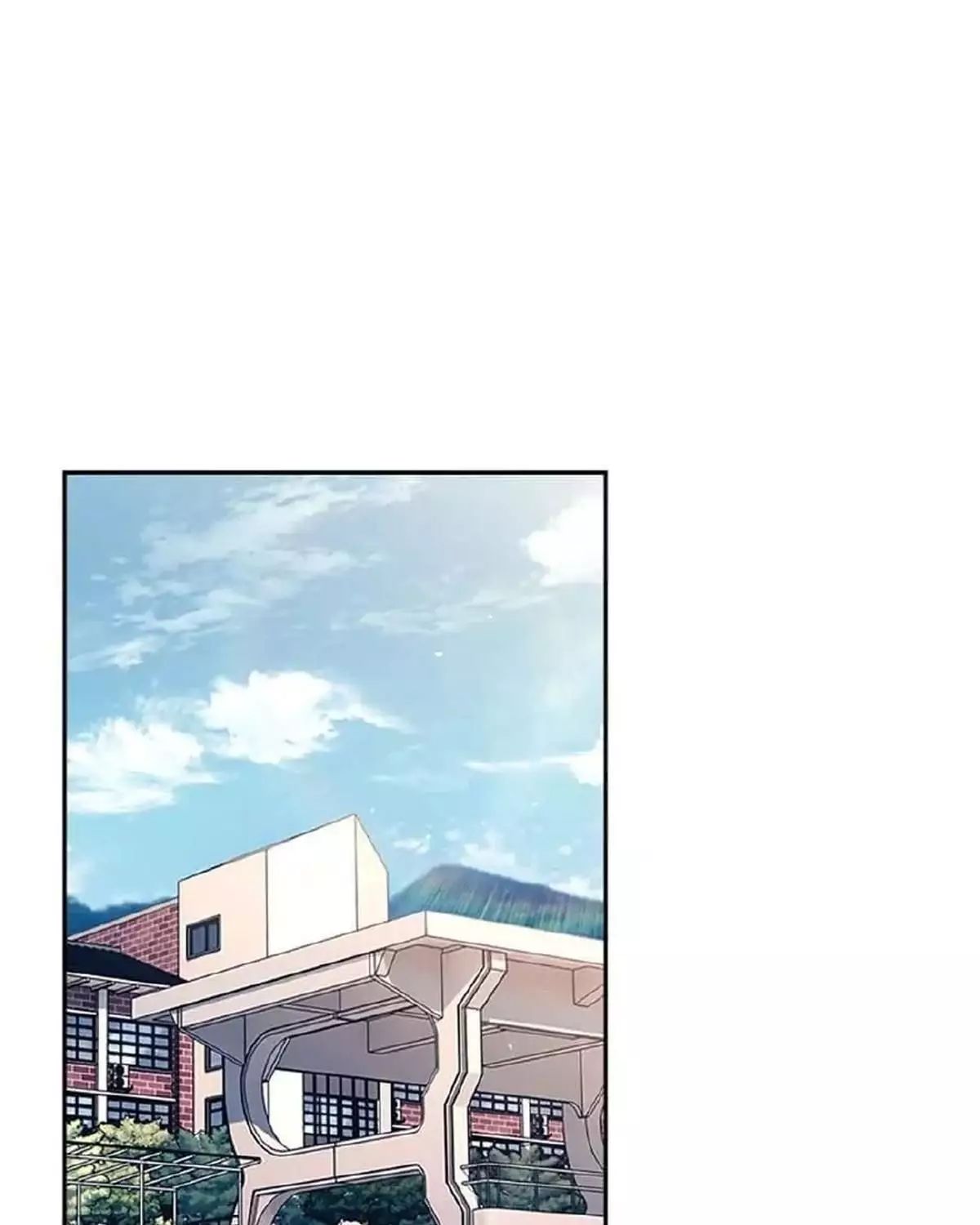 Bác Sĩ Thăng Cấp Chapter 92 - Trang 2