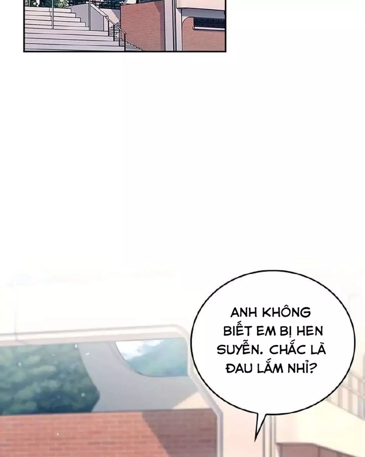 Bác Sĩ Thăng Cấp Chapter 92 - Trang 2