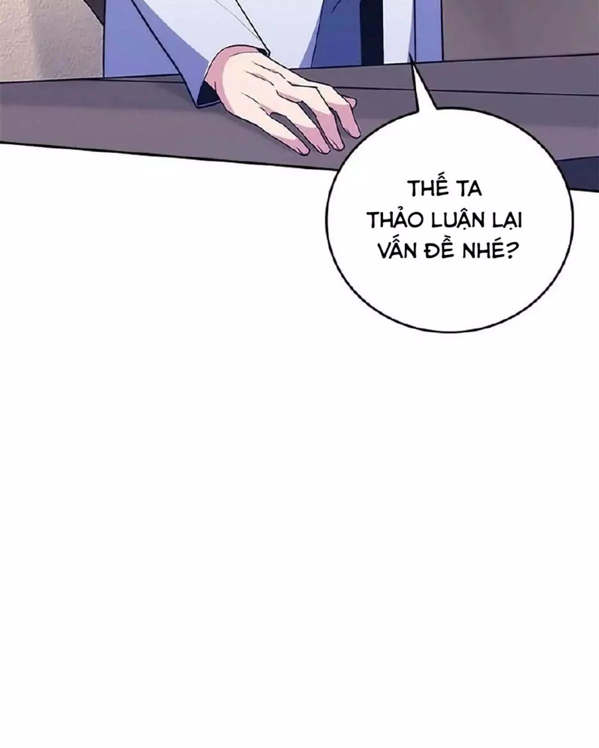 Bác Sĩ Thăng Cấp Chapter 93 - Trang 2