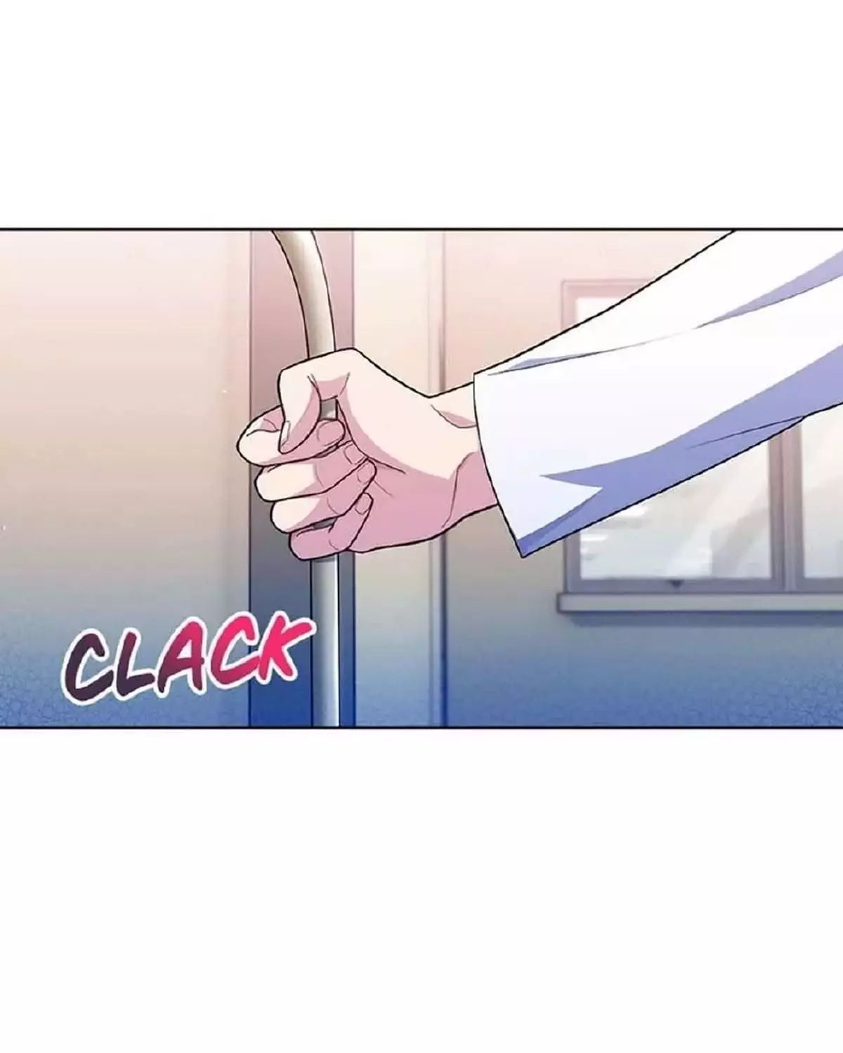 Bác Sĩ Thăng Cấp Chapter 93 - Trang 2