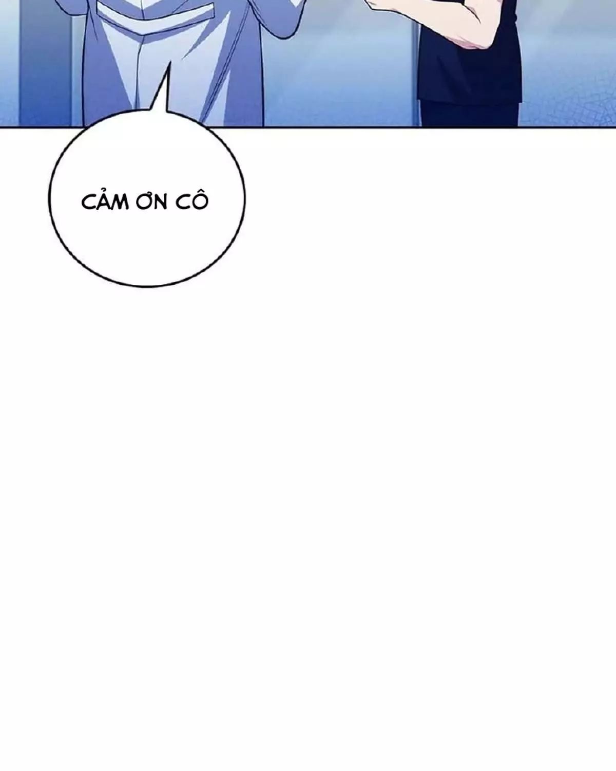 Bác Sĩ Thăng Cấp Chapter 93 - Trang 2