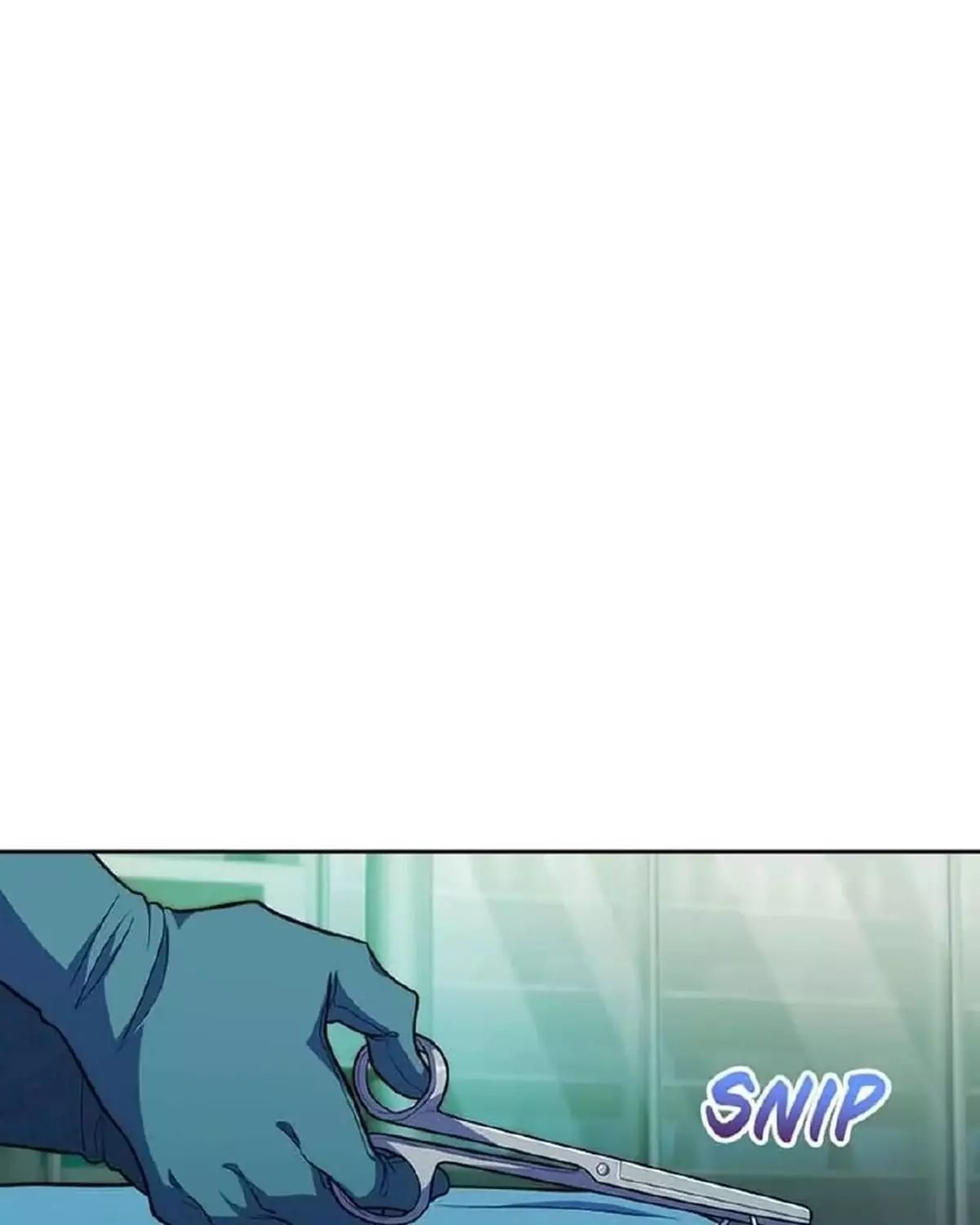Bác Sĩ Thăng Cấp Chapter 93 - Trang 2