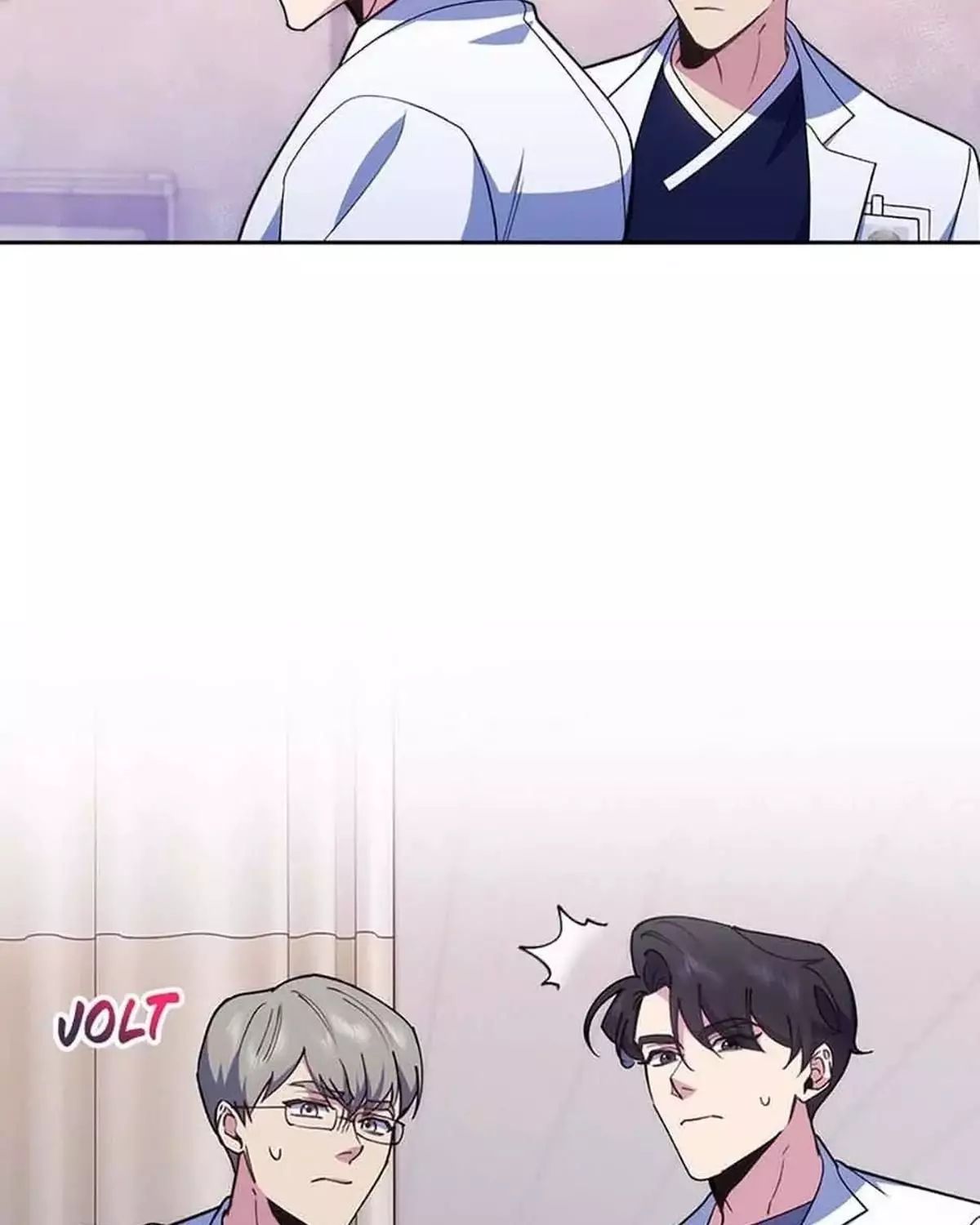 Bác Sĩ Thăng Cấp Chapter 94 - Trang 2