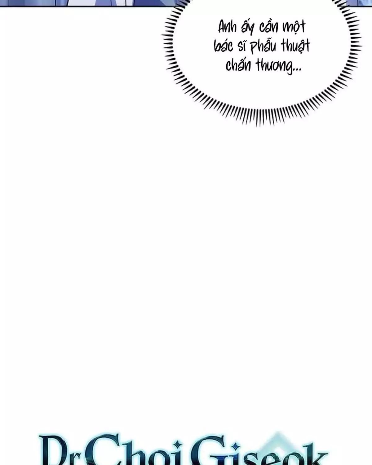 Bác Sĩ Thăng Cấp Chapter 94 - Trang 2