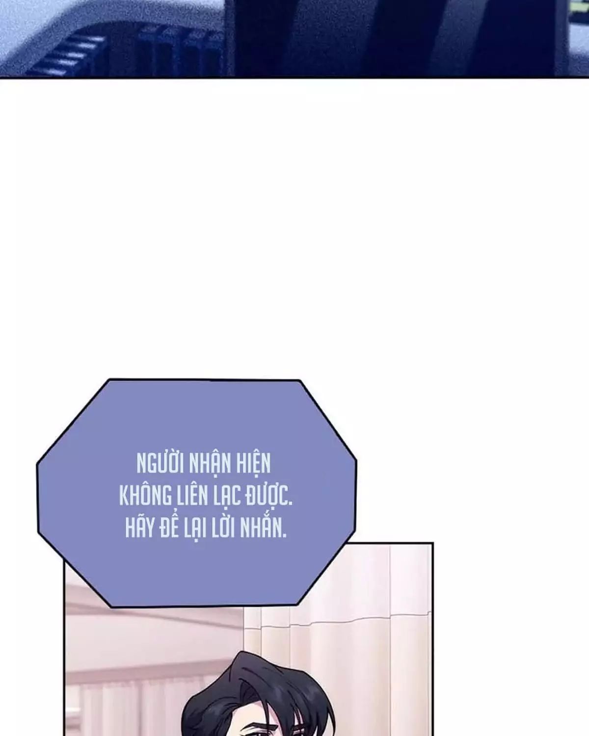 Bác Sĩ Thăng Cấp Chapter 94 - Trang 2