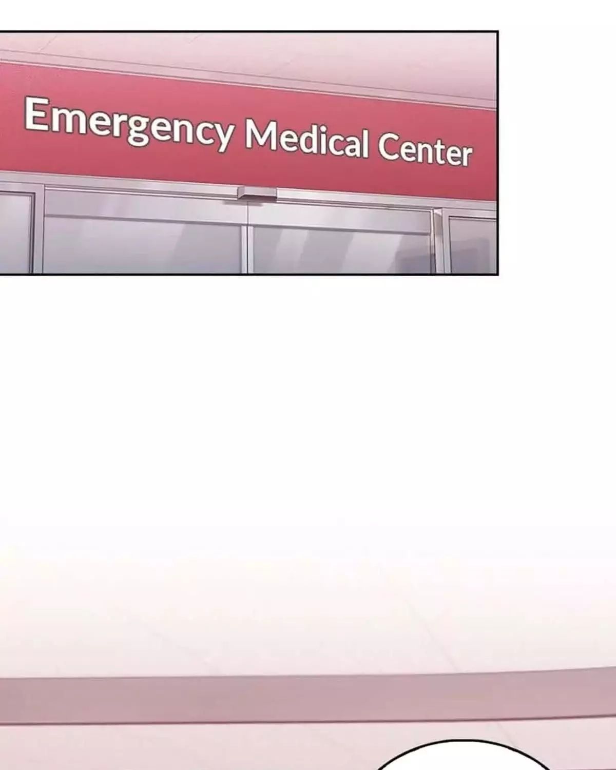 Bác Sĩ Thăng Cấp Chapter 94 - Trang 2