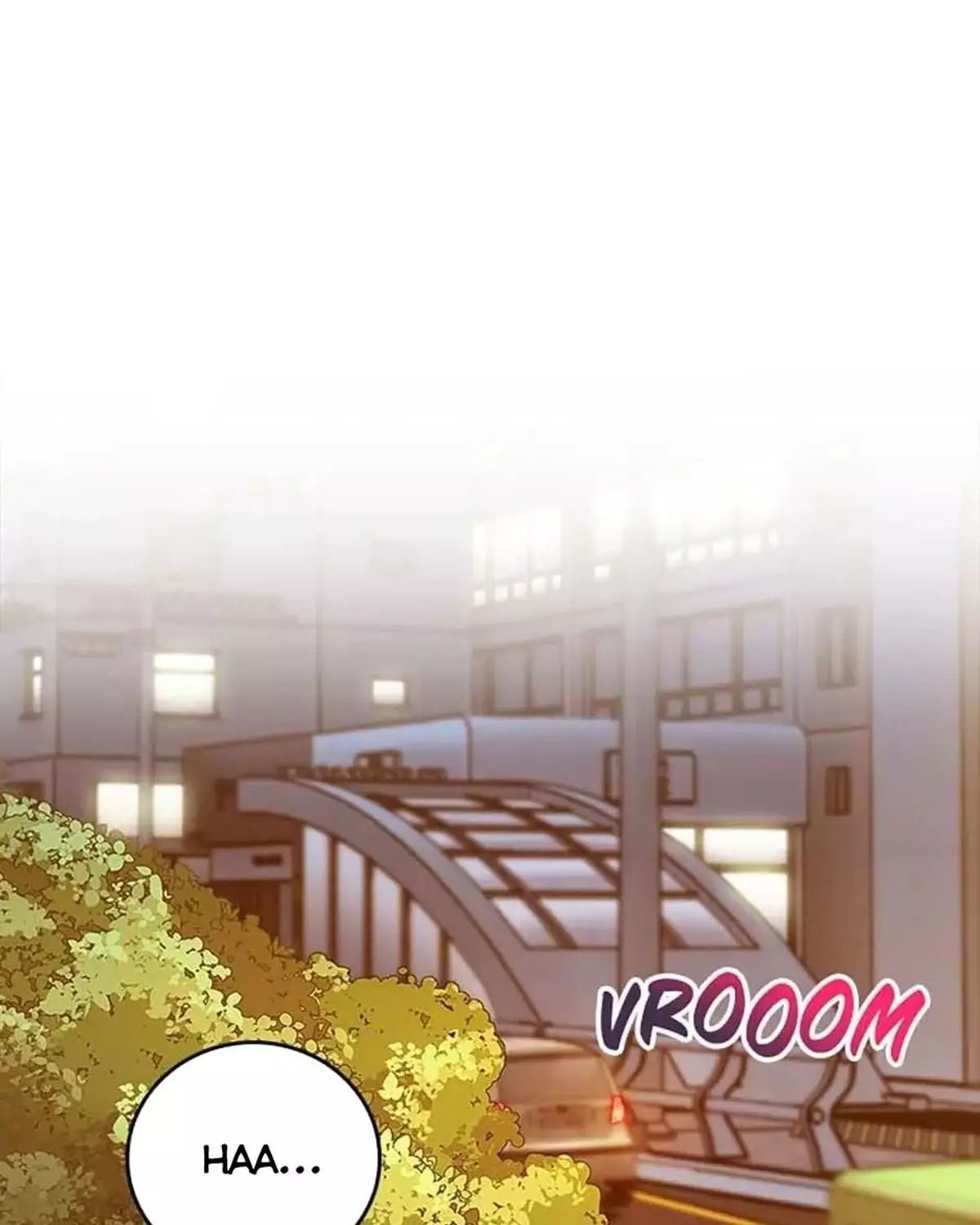 Bác Sĩ Thăng Cấp Chapter 94 - Trang 2