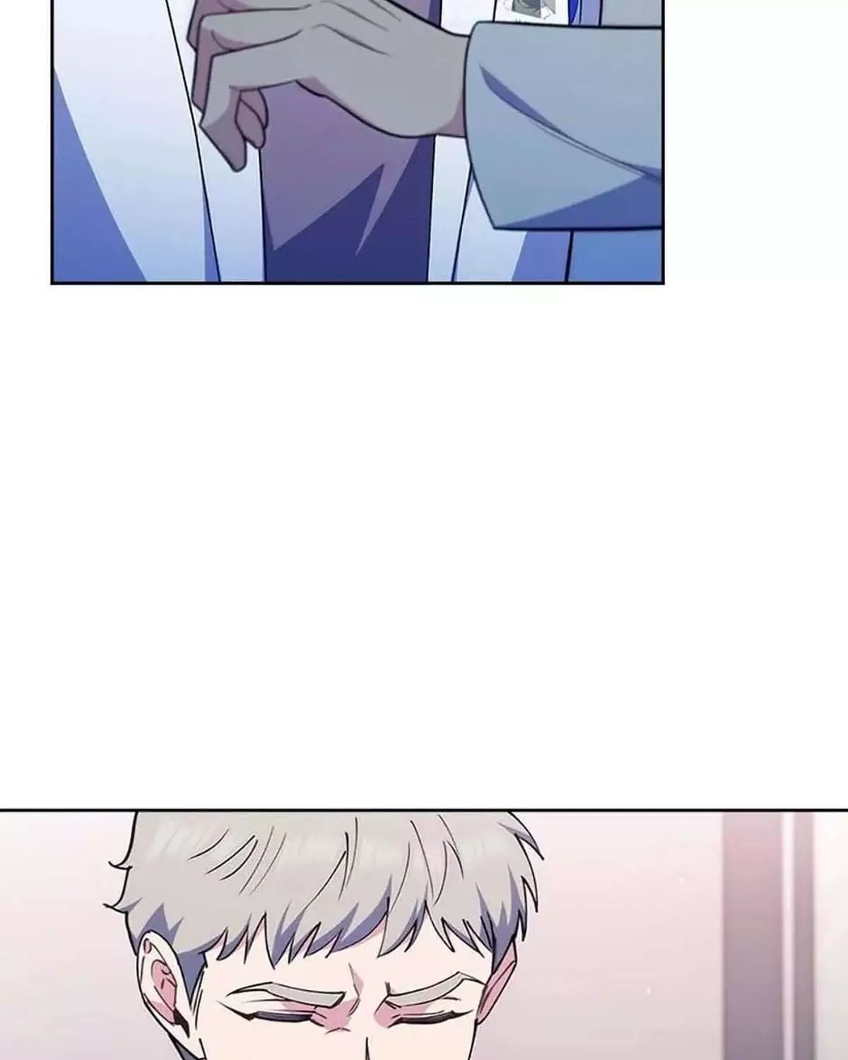 Bác Sĩ Thăng Cấp Chapter 94 - Trang 2