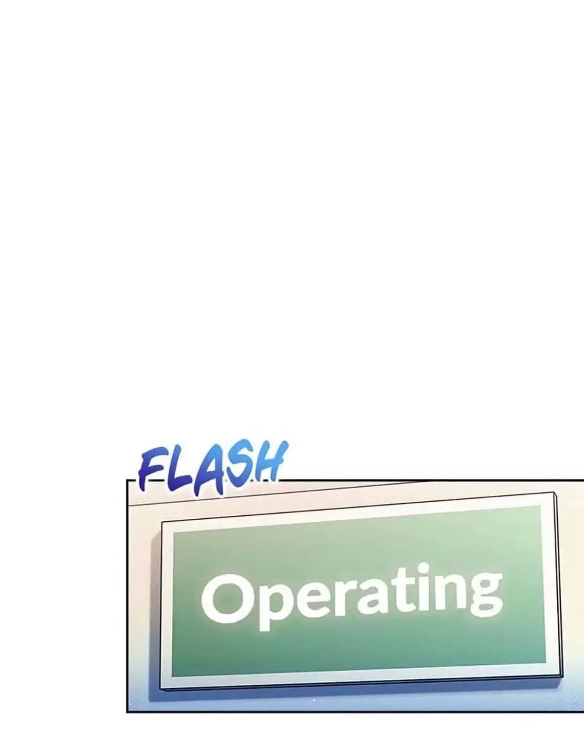 Bác Sĩ Thăng Cấp Chapter 94 - Trang 2