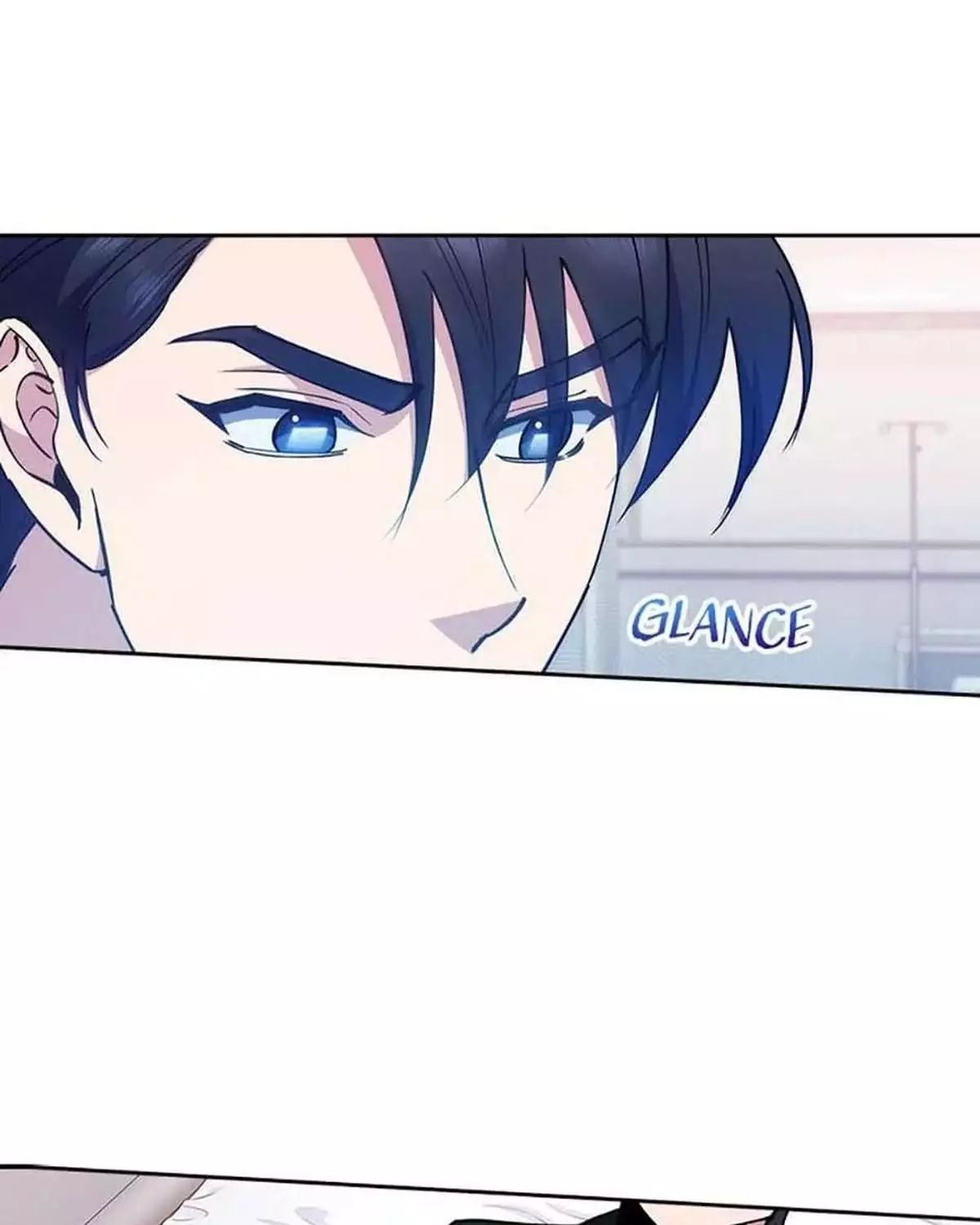 Bác Sĩ Thăng Cấp Chapter 94 - Trang 2