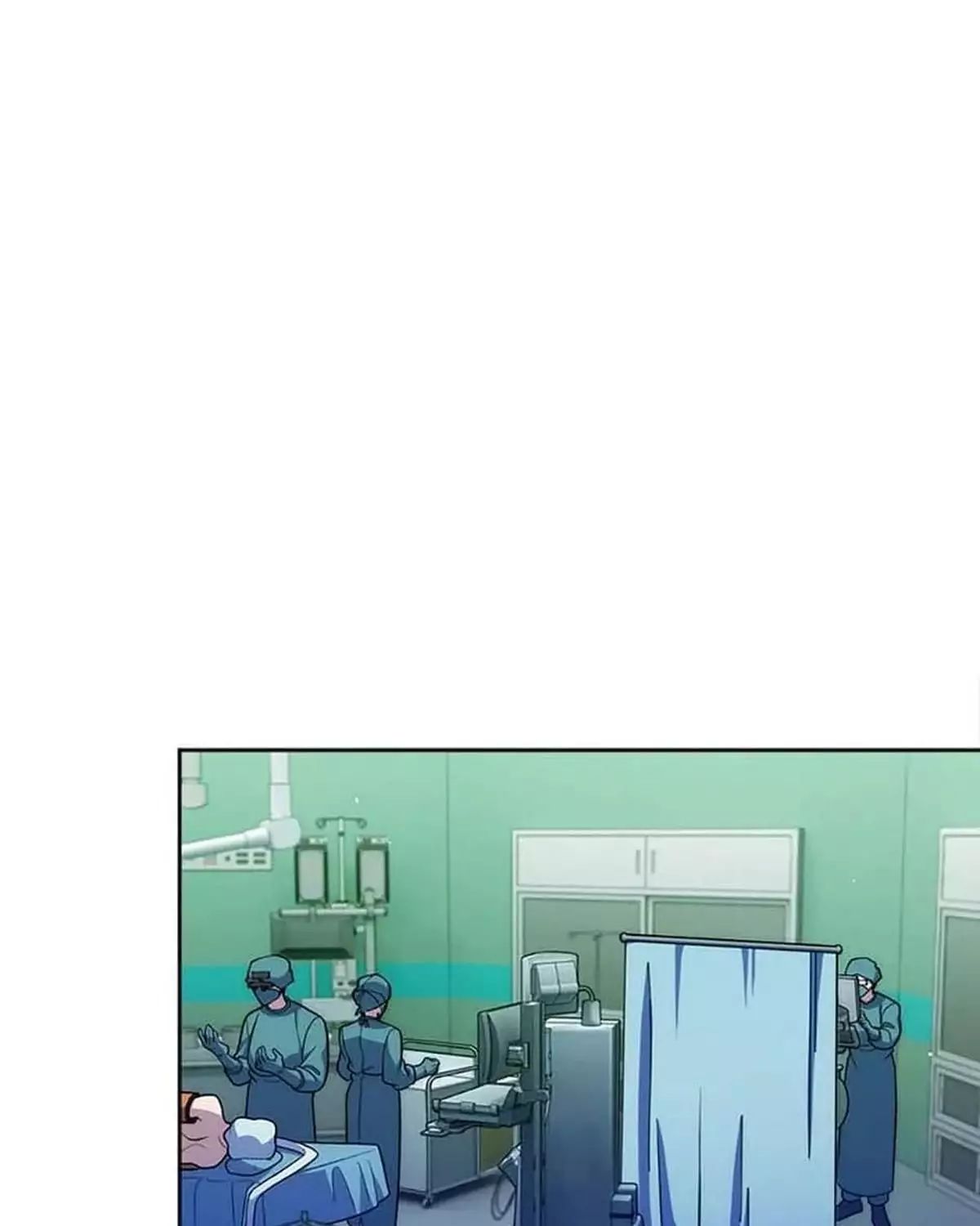 Bác Sĩ Thăng Cấp Chapter 94 - Trang 2