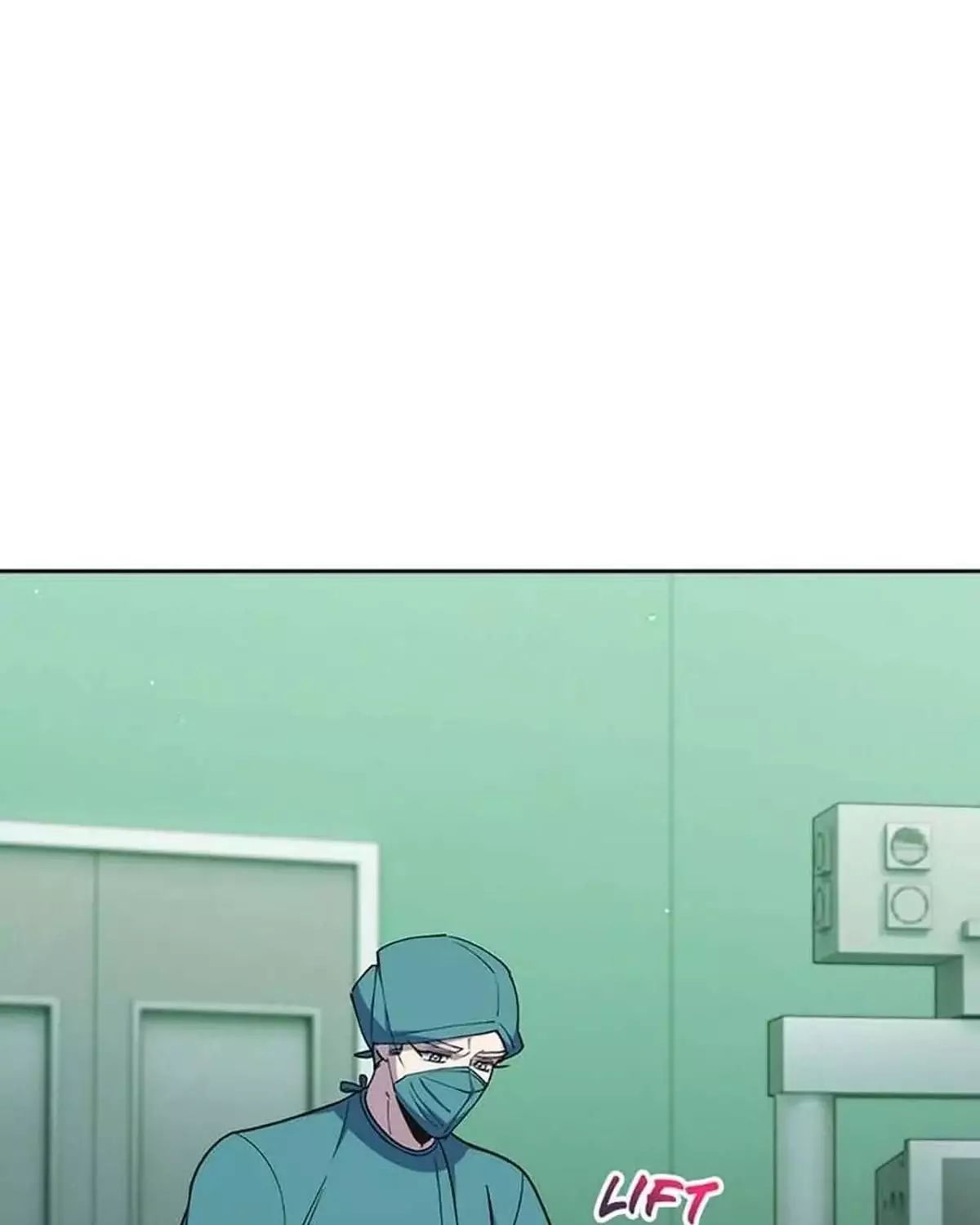 Bác Sĩ Thăng Cấp Chapter 94 - Trang 2