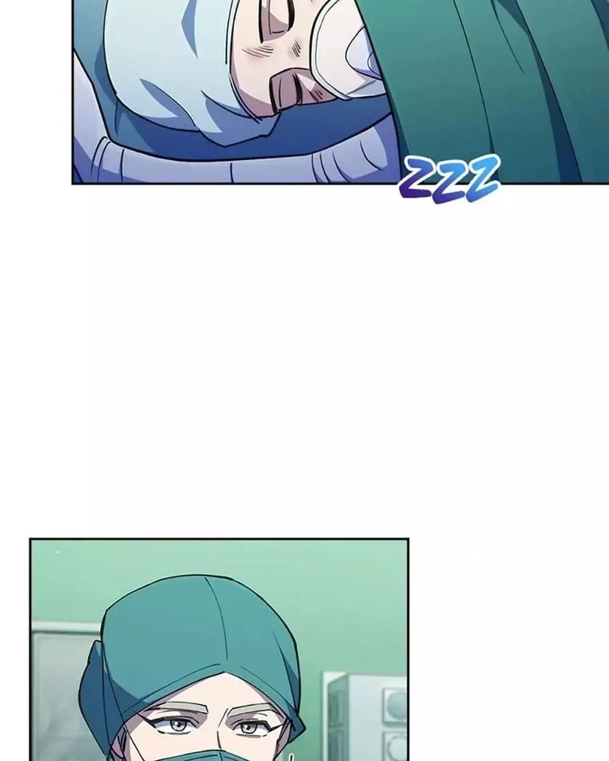 Bác Sĩ Thăng Cấp Chapter 94 - Trang 2