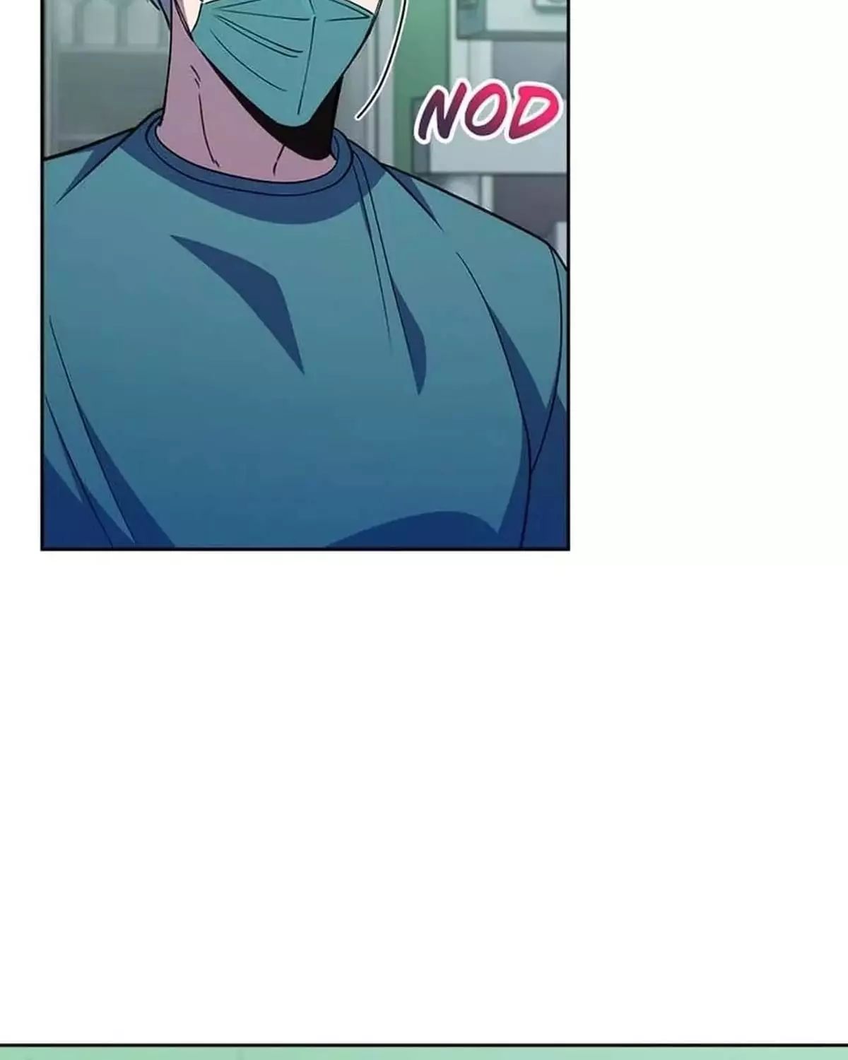 Bác Sĩ Thăng Cấp Chapter 94 - Trang 2