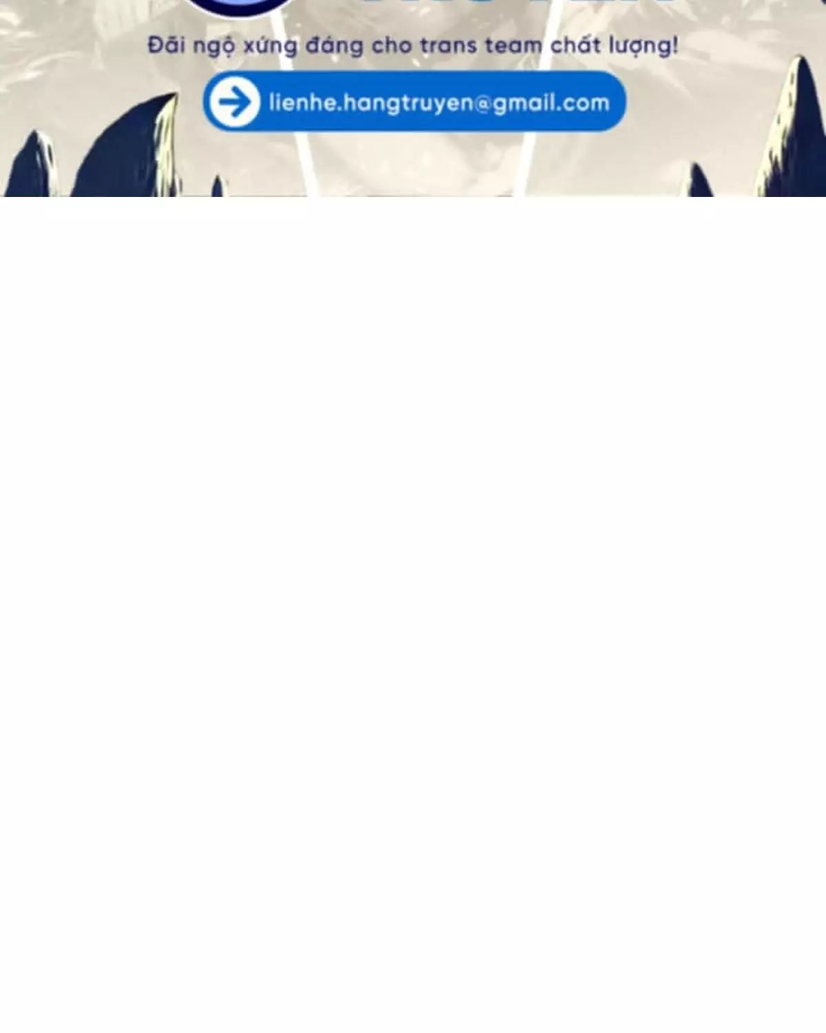 Bác Sĩ Thăng Cấp Chapter 94 - Trang 2