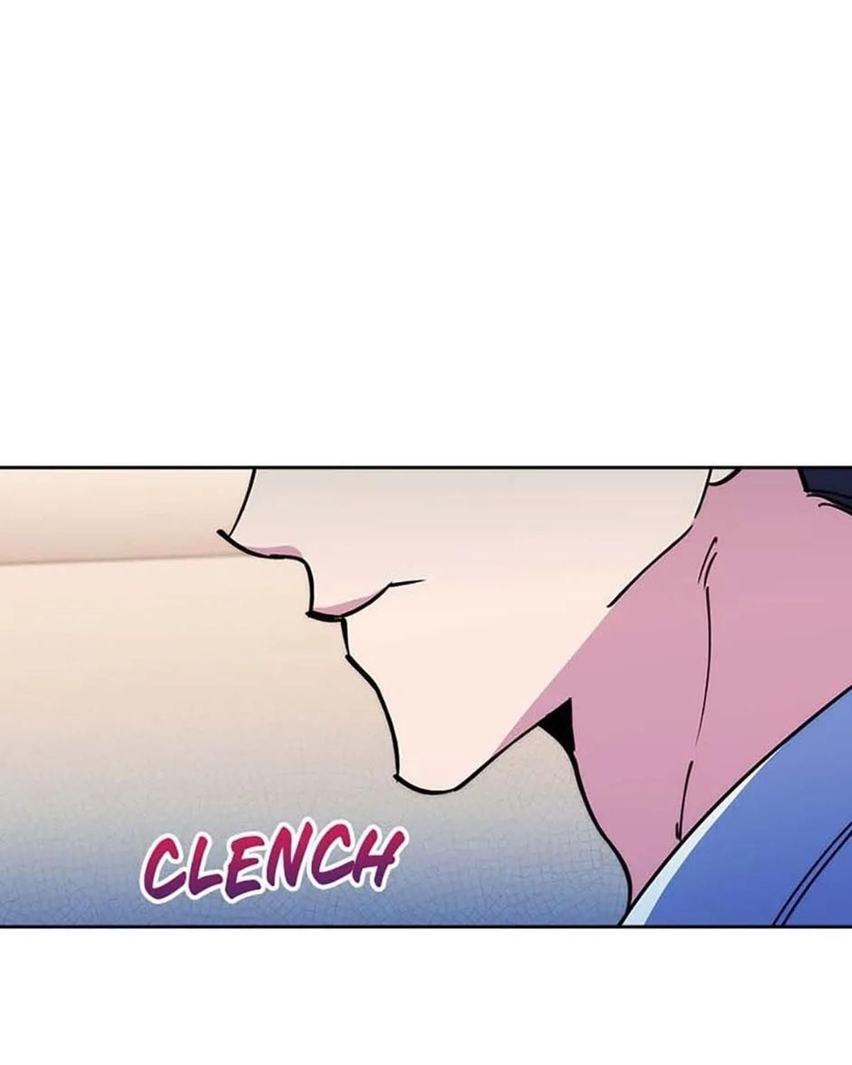 Bác Sĩ Thăng Cấp Chapter 95 - Trang 2