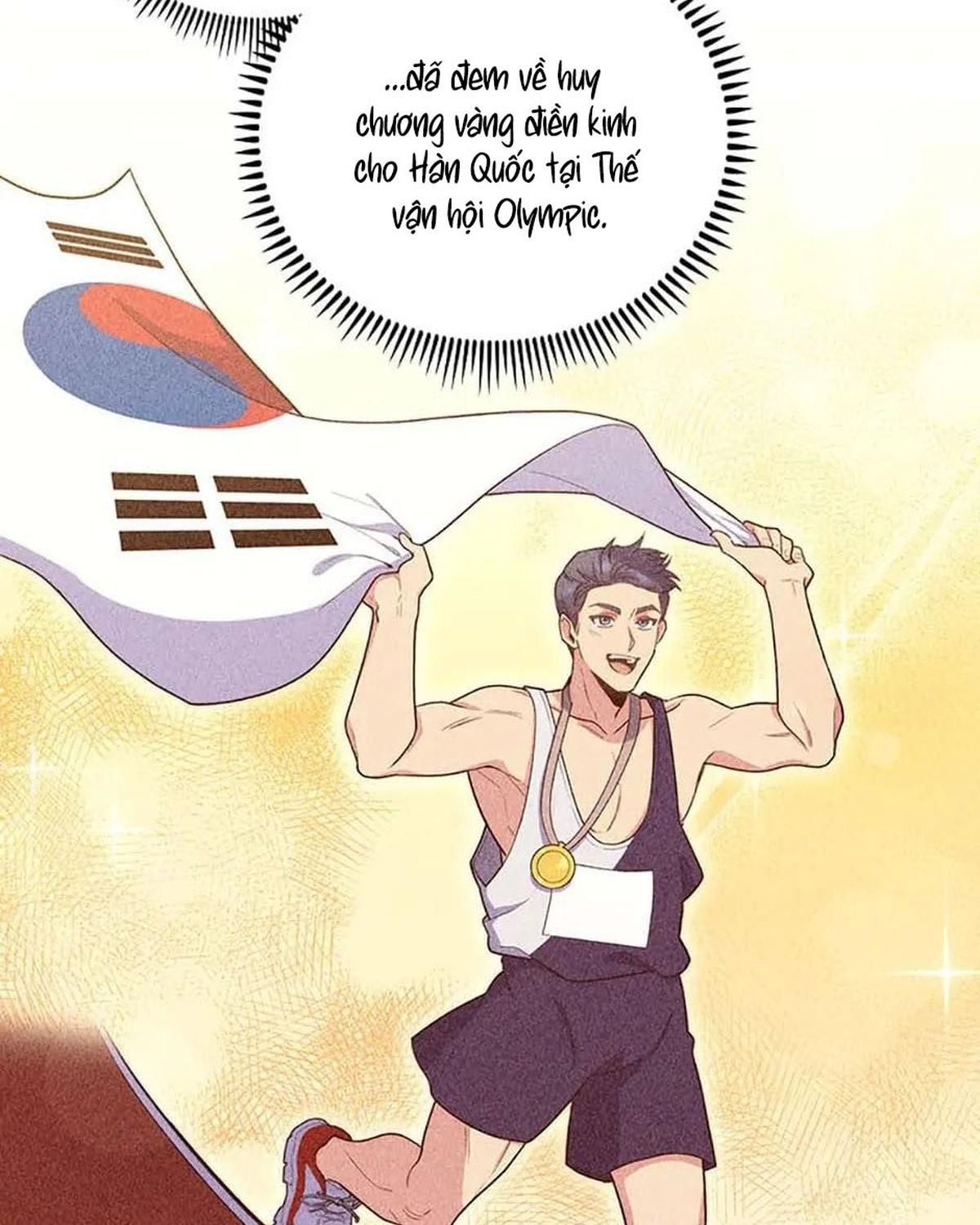 Bác Sĩ Thăng Cấp Chapter 95 - Trang 2