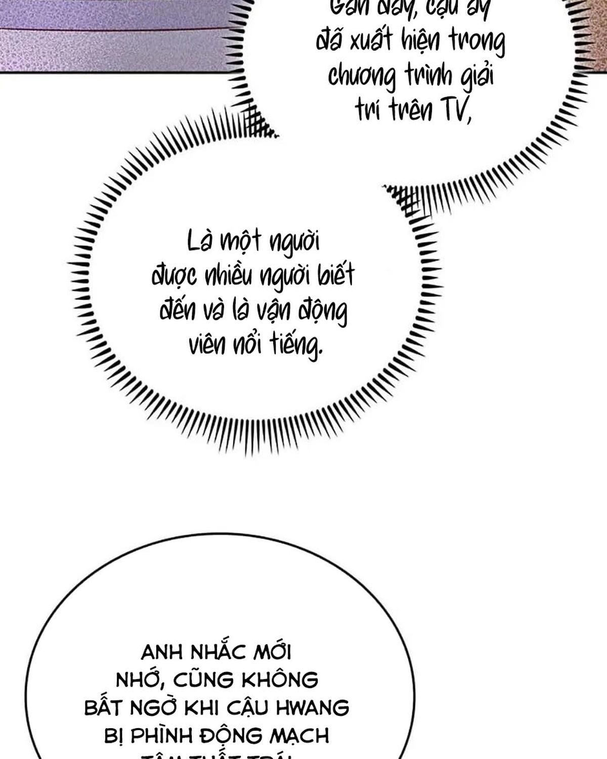 Bác Sĩ Thăng Cấp Chapter 95 - Trang 2