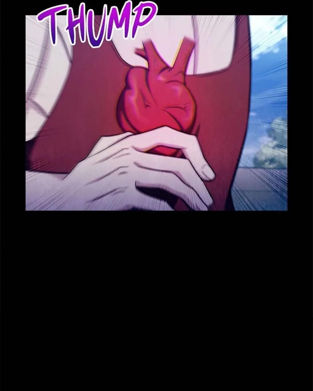 Bác Sĩ Thăng Cấp Chapter 95 - Trang 2