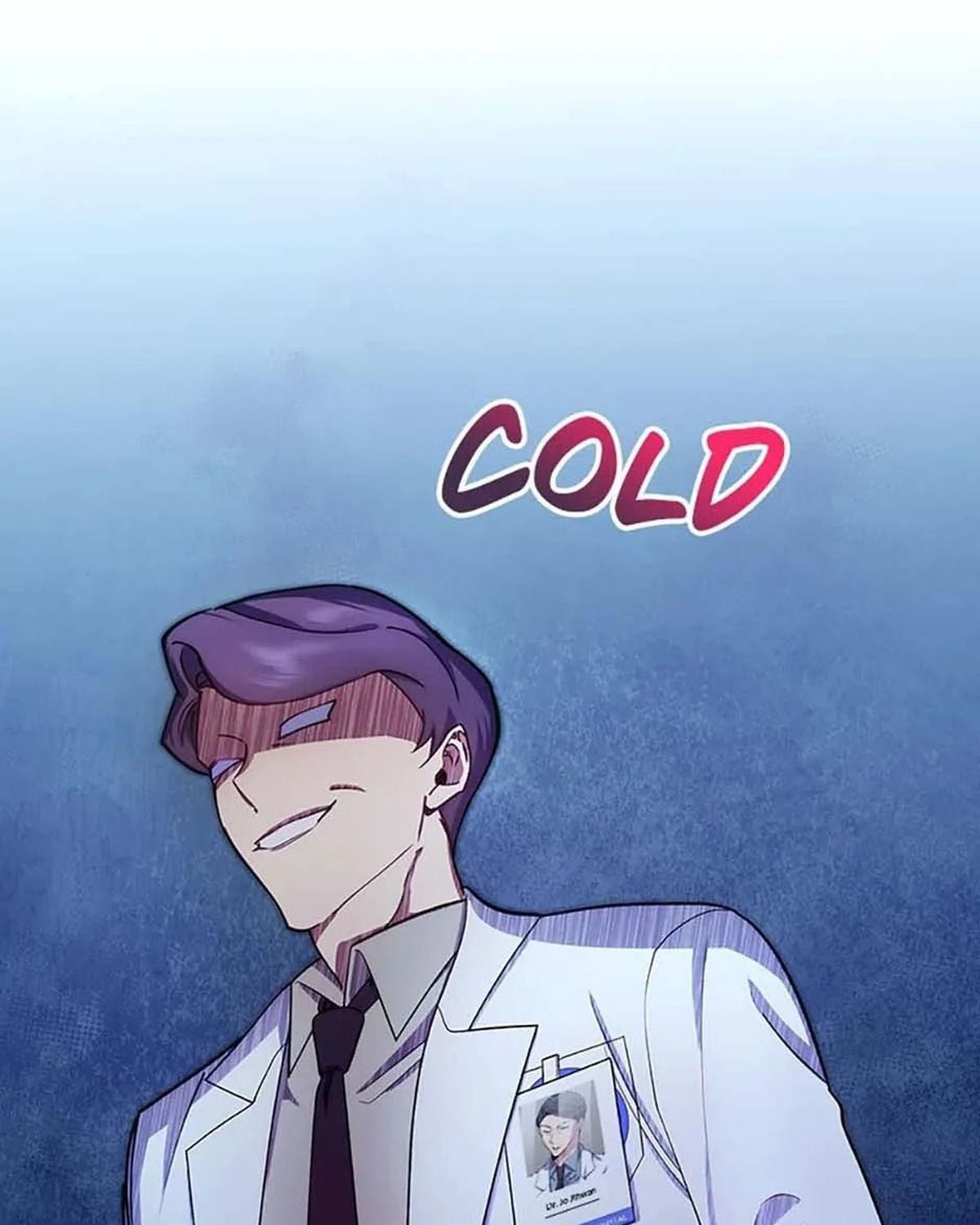 Bác Sĩ Thăng Cấp Chapter 95 - Trang 2