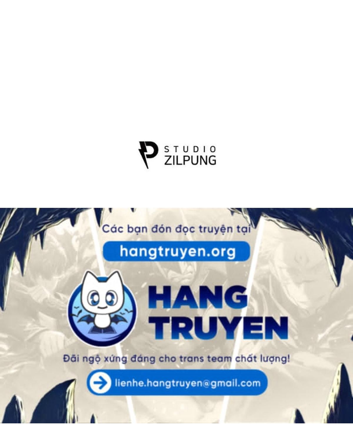 Bác Sĩ Thăng Cấp Chapter 95 - Trang 2