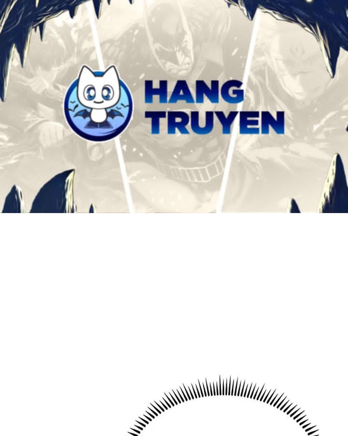 Bác Sĩ Thăng Cấp Chapter 95 - Trang 2