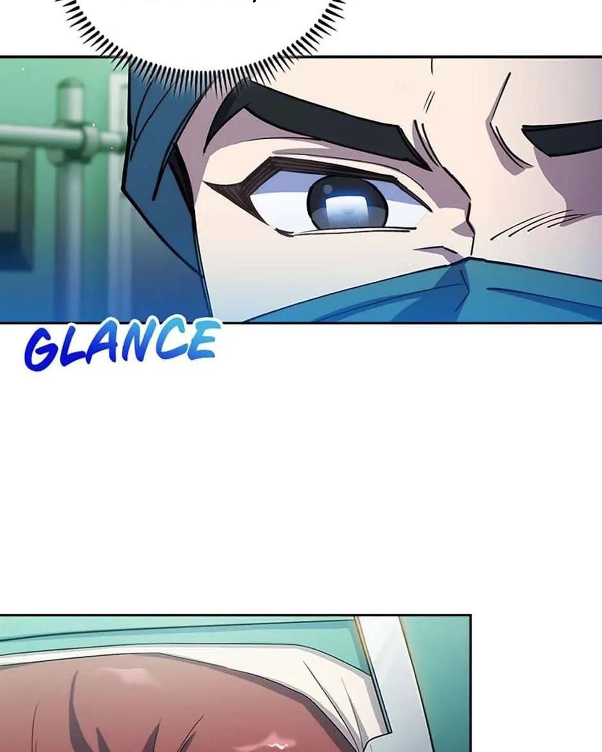 Bác Sĩ Thăng Cấp Chapter 95 - Trang 2