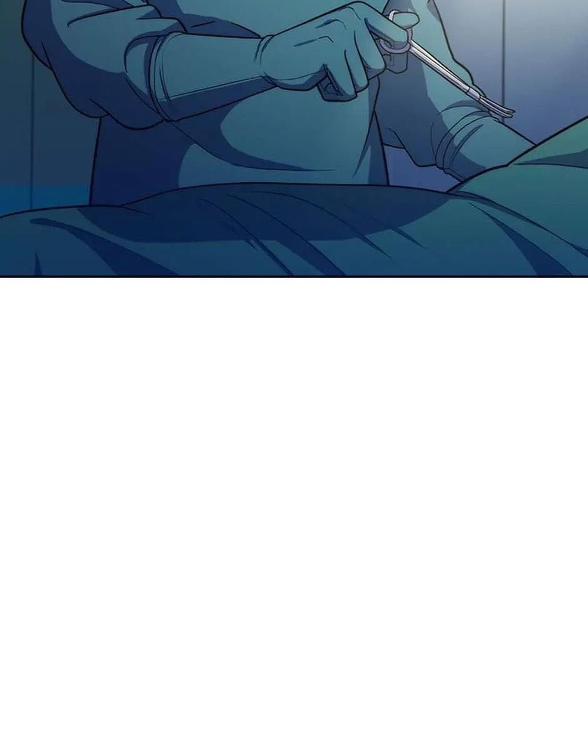 Bác Sĩ Thăng Cấp Chapter 95 - Trang 2