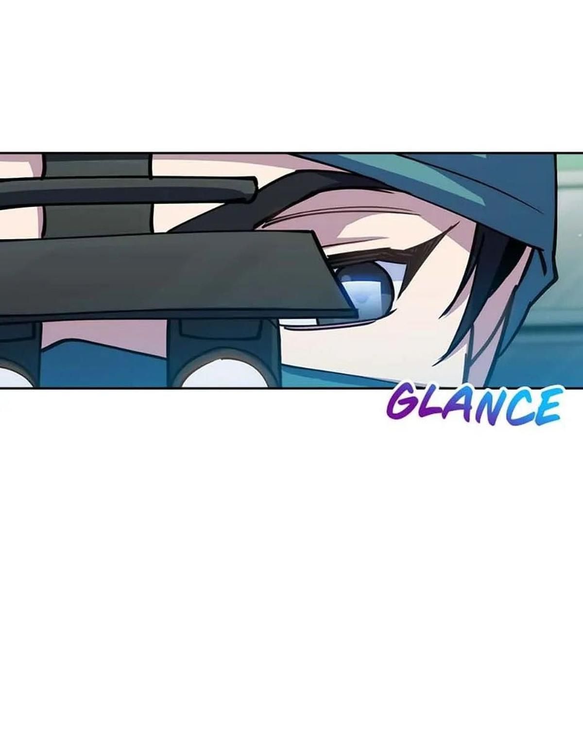 Bác Sĩ Thăng Cấp Chapter 95 - Trang 2