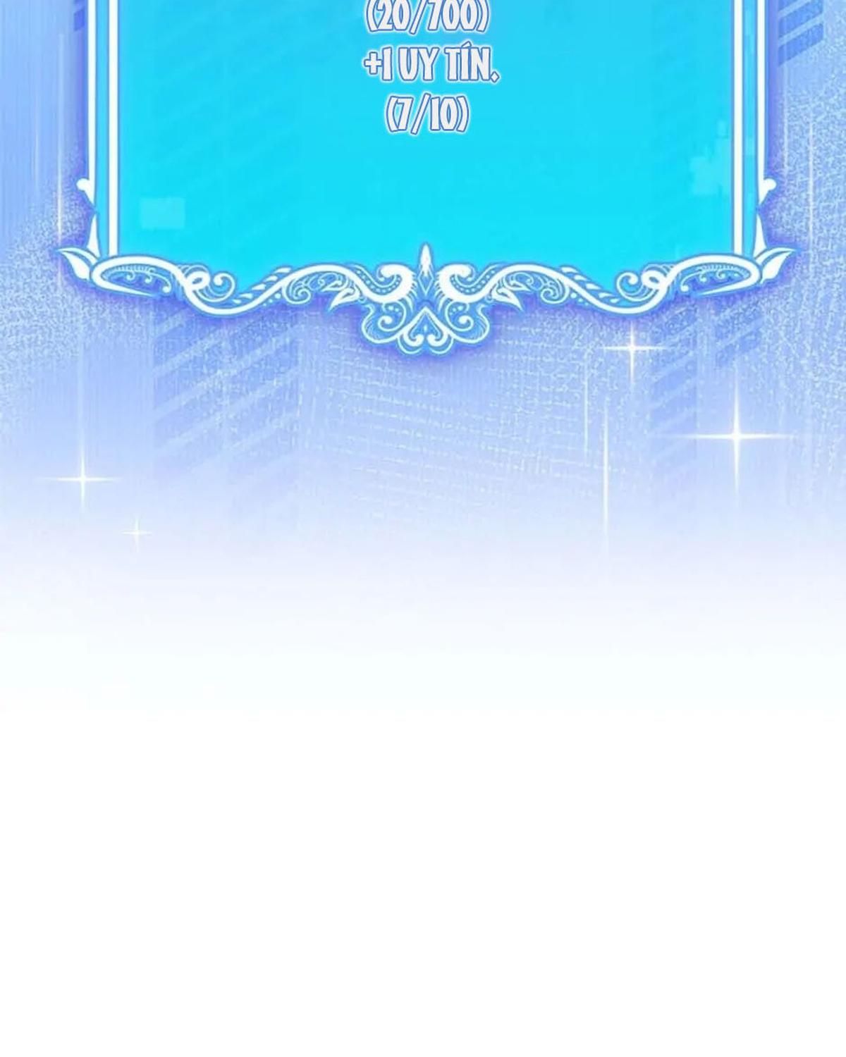 Bác Sĩ Thăng Cấp Chapter 95 - Trang 2