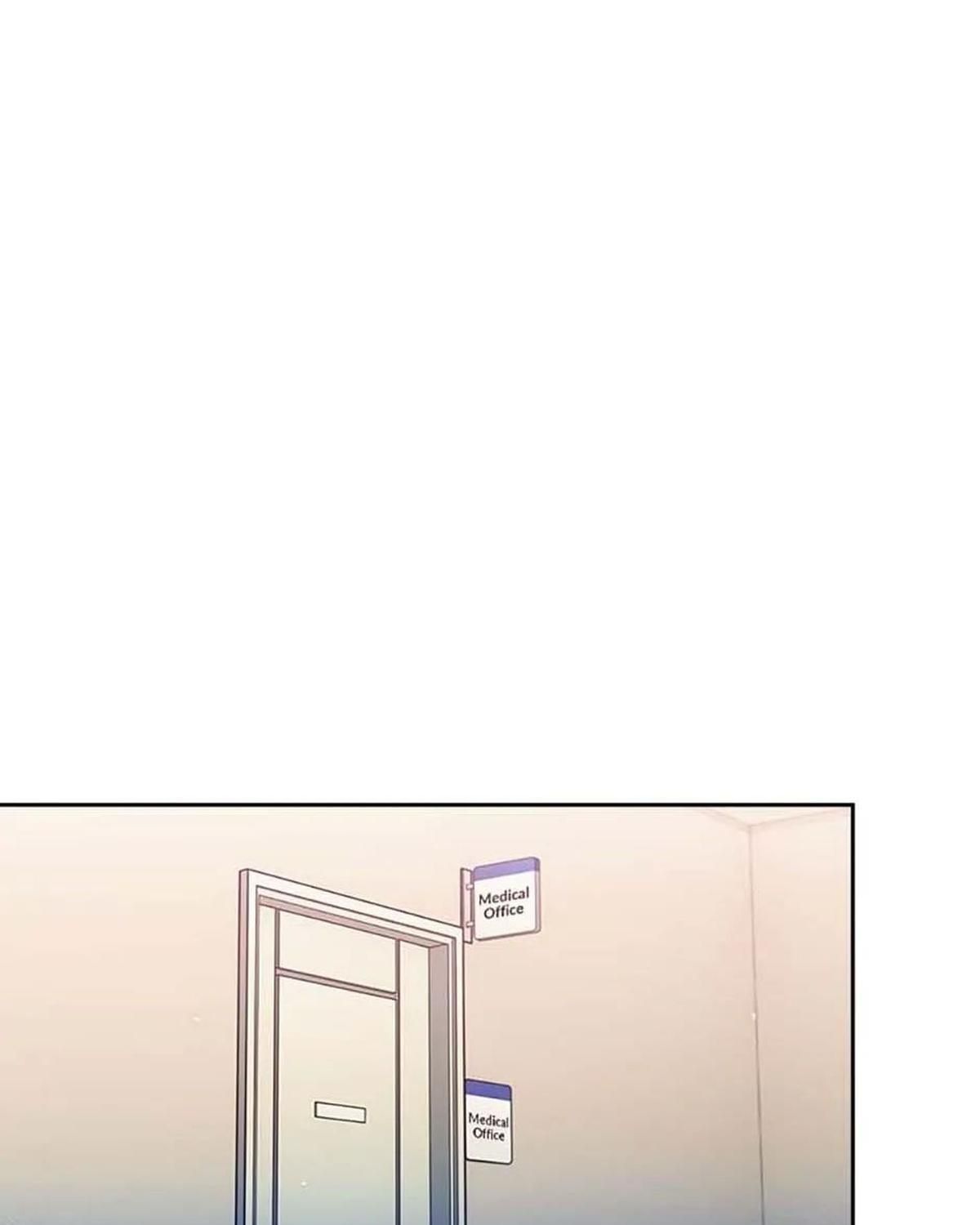 Bác Sĩ Thăng Cấp Chapter 95 - Trang 2