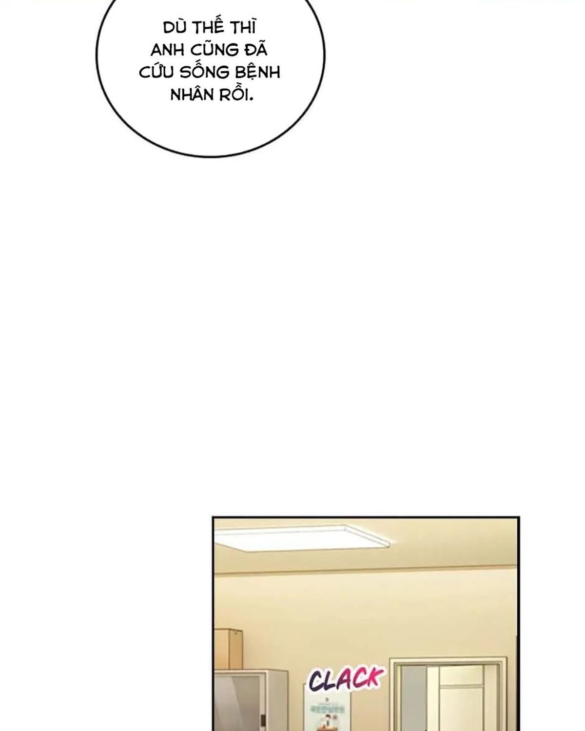 Bác Sĩ Thăng Cấp Chapter 95 - Trang 2