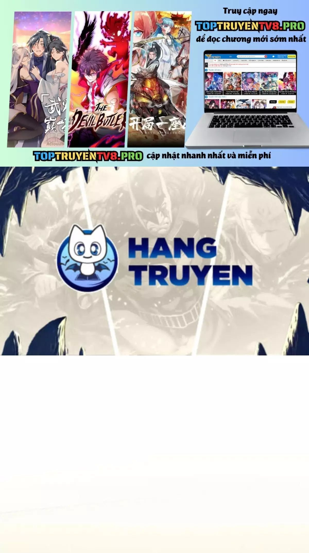 Bác Sĩ Thăng Cấp Chapter 96 - Trang 2