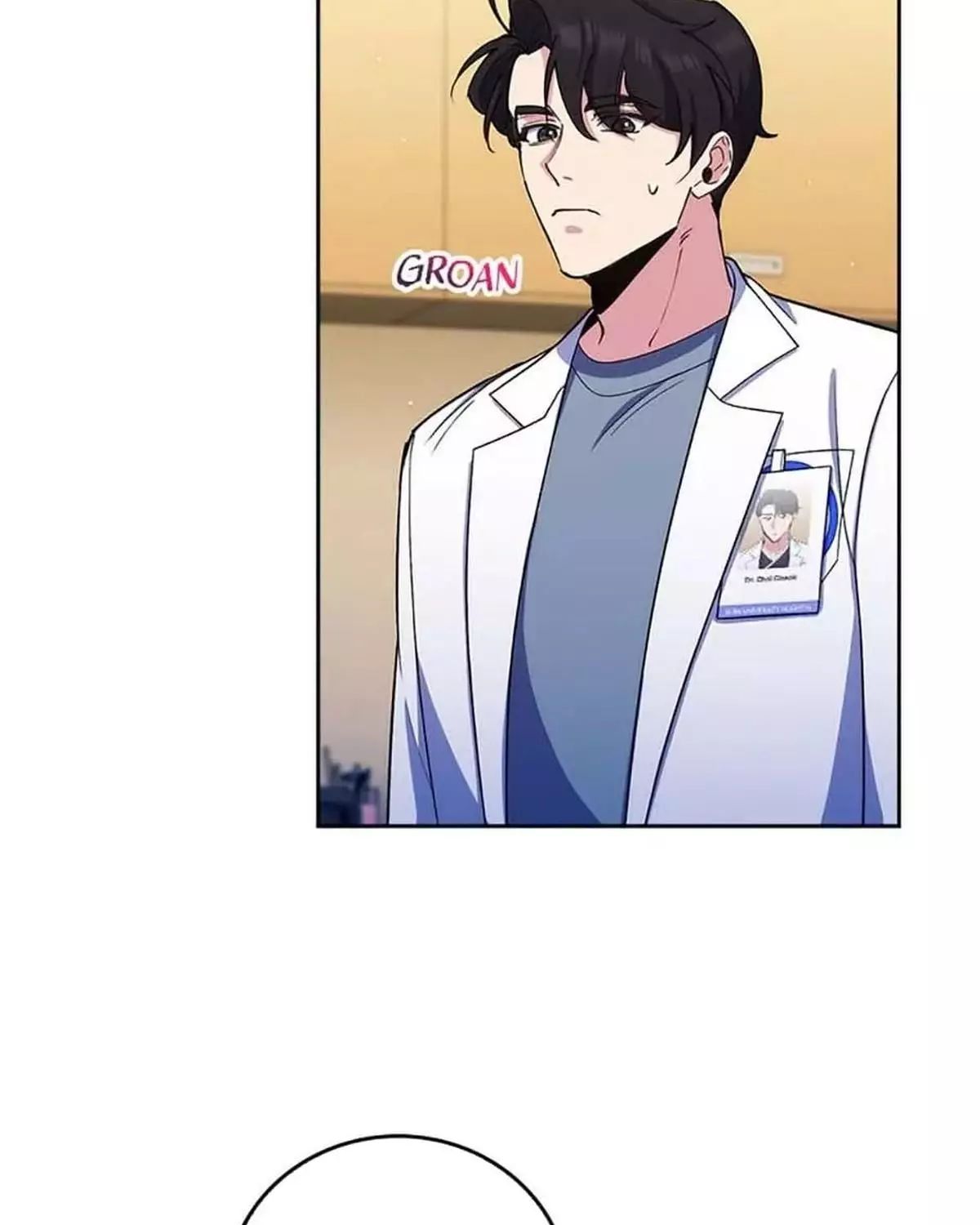 Bác Sĩ Thăng Cấp Chapter 96 - Trang 2