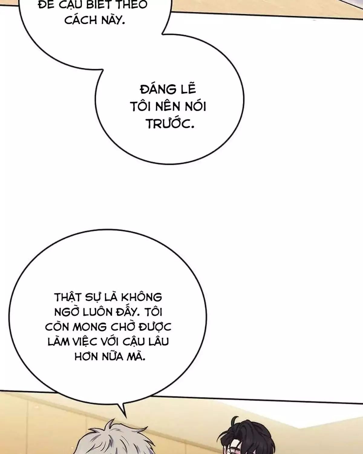 Bác Sĩ Thăng Cấp Chapter 96 - Trang 2