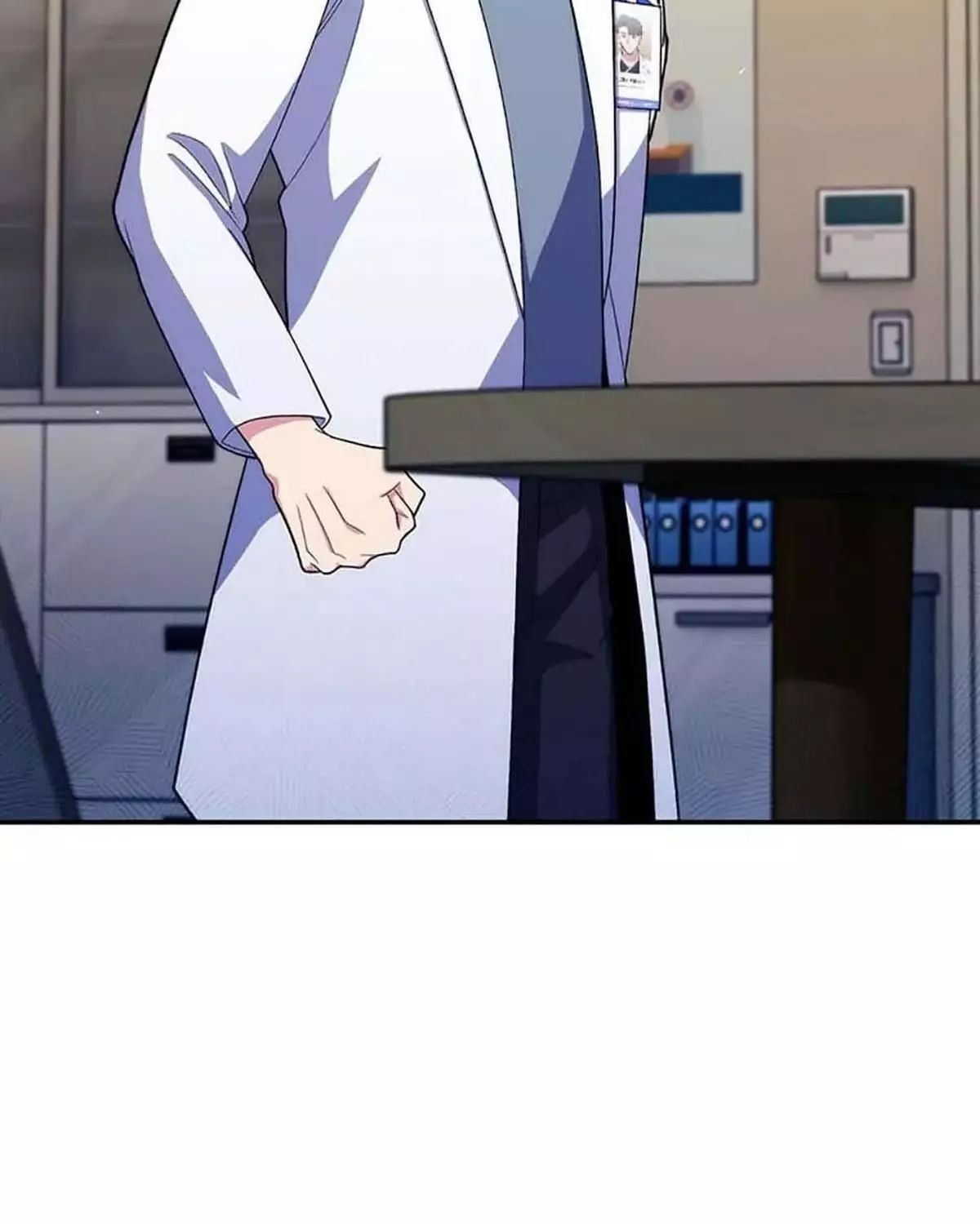 Bác Sĩ Thăng Cấp Chapter 96 - Trang 2