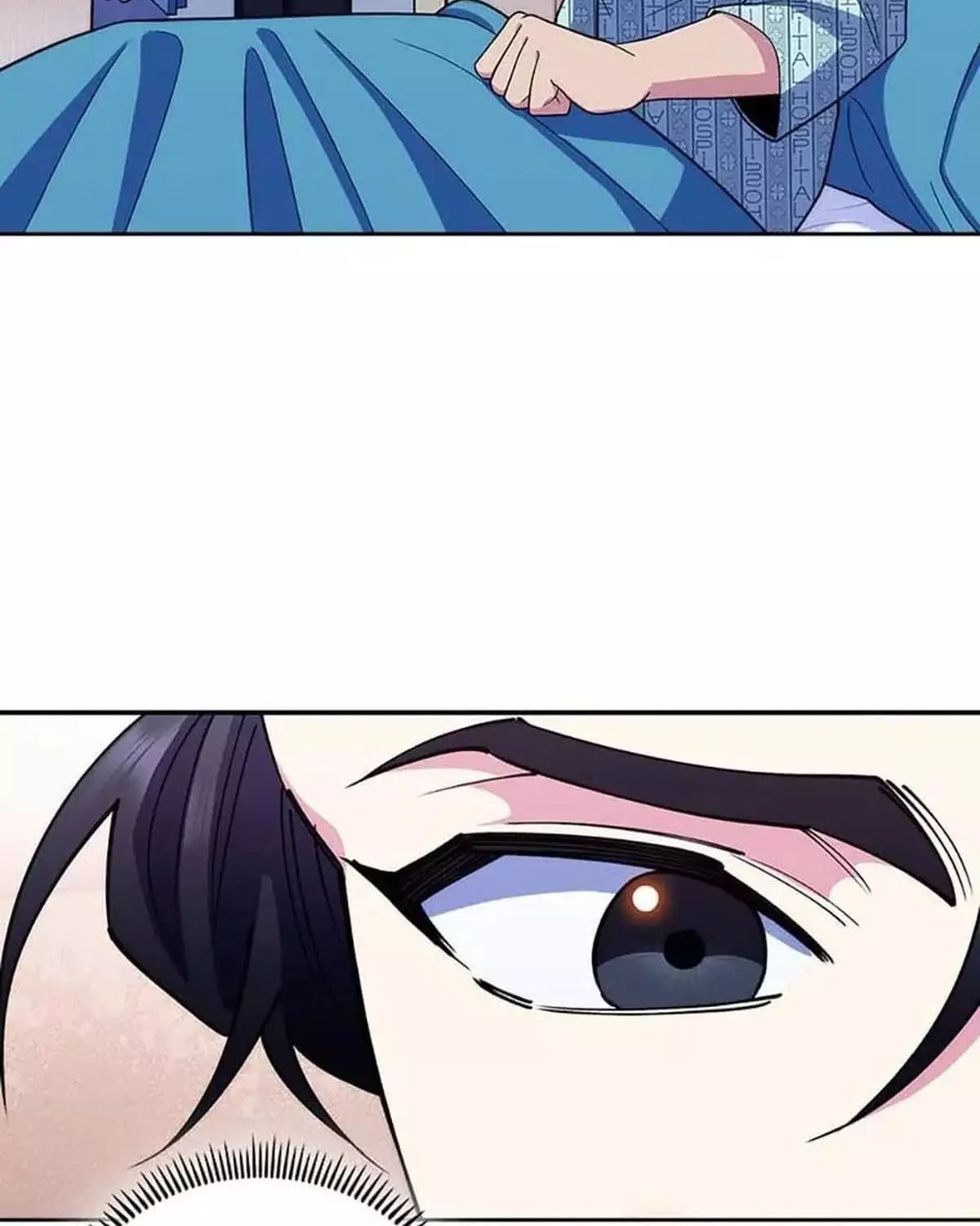 Bác Sĩ Thăng Cấp Chapter 96 - Trang 2