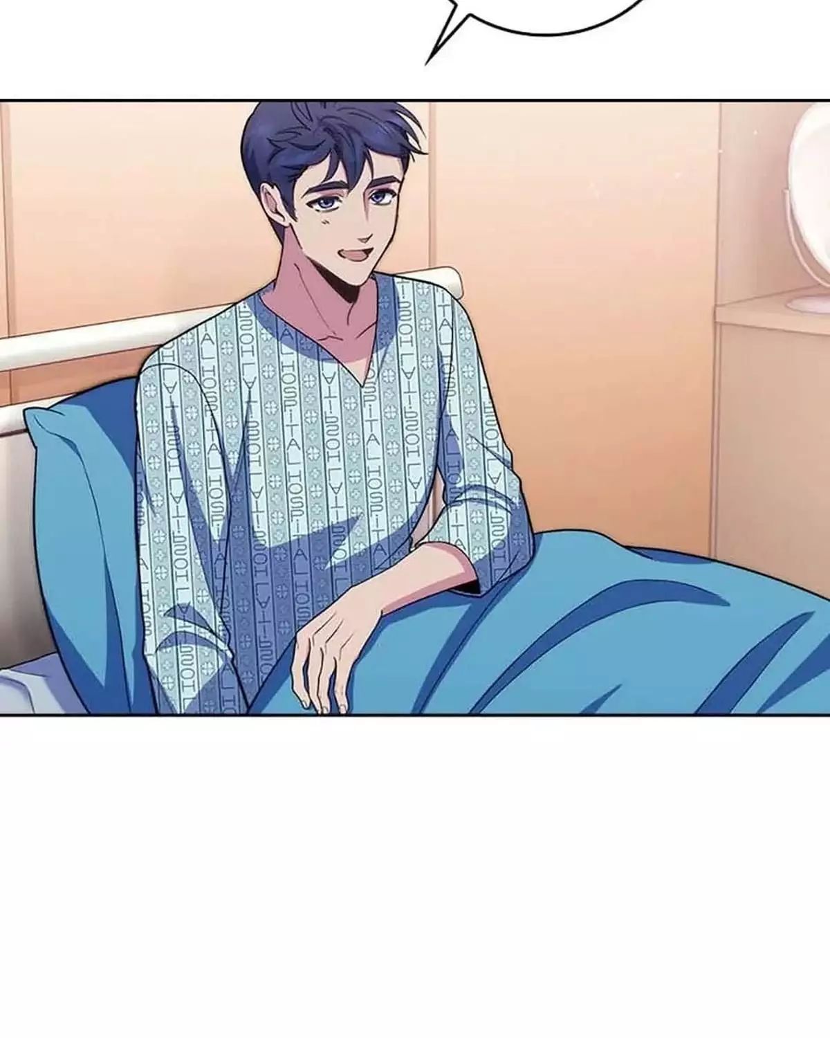 Bác Sĩ Thăng Cấp Chapter 96 - Trang 2