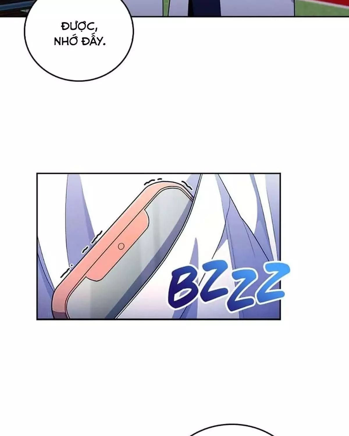 Bác Sĩ Thăng Cấp Chapter 97 - Trang 2