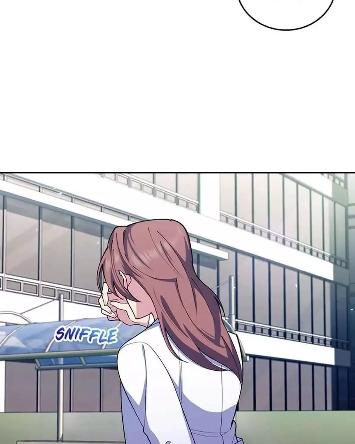 Bác Sĩ Thăng Cấp Chapter 97 - Trang 2