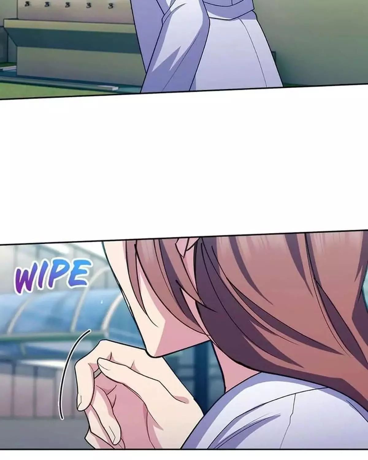 Bác Sĩ Thăng Cấp Chapter 97 - Trang 2