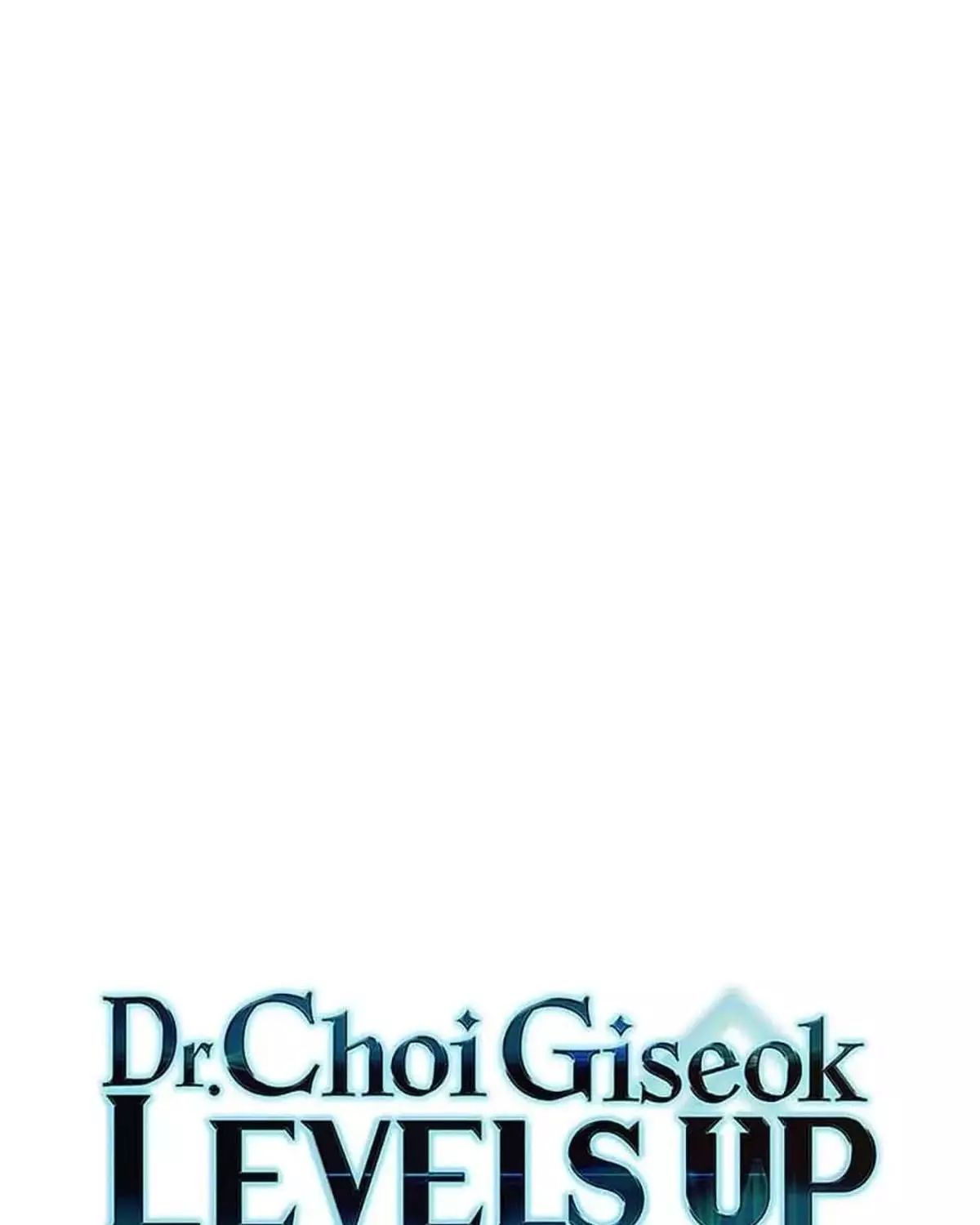 Bác Sĩ Thăng Cấp Chapter 97 - Trang 2