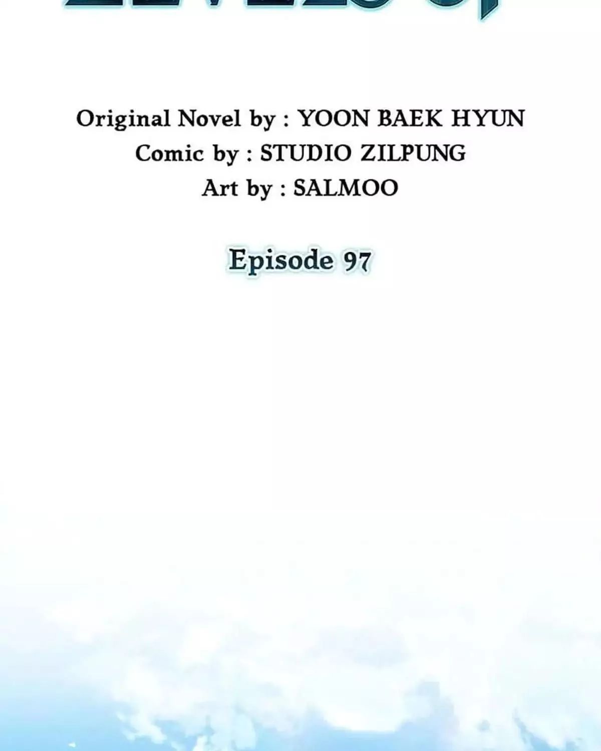 Bác Sĩ Thăng Cấp Chapter 97 - Trang 2