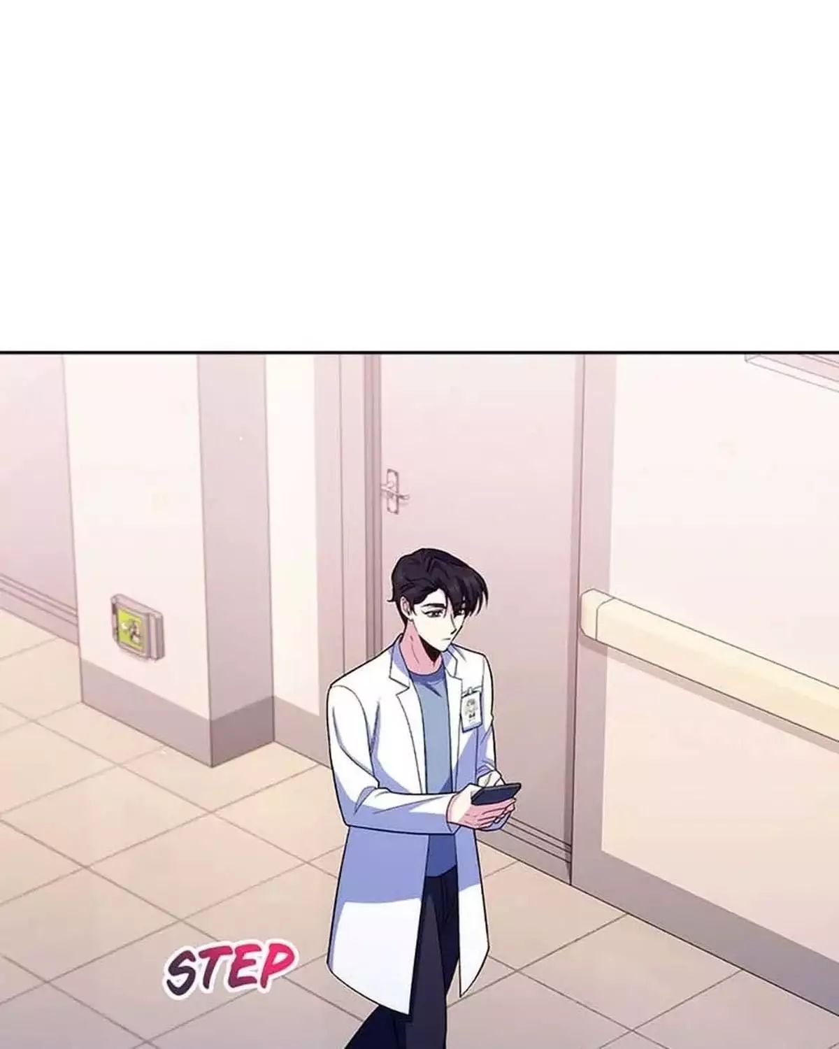 Bác Sĩ Thăng Cấp Chapter 97 - Trang 2