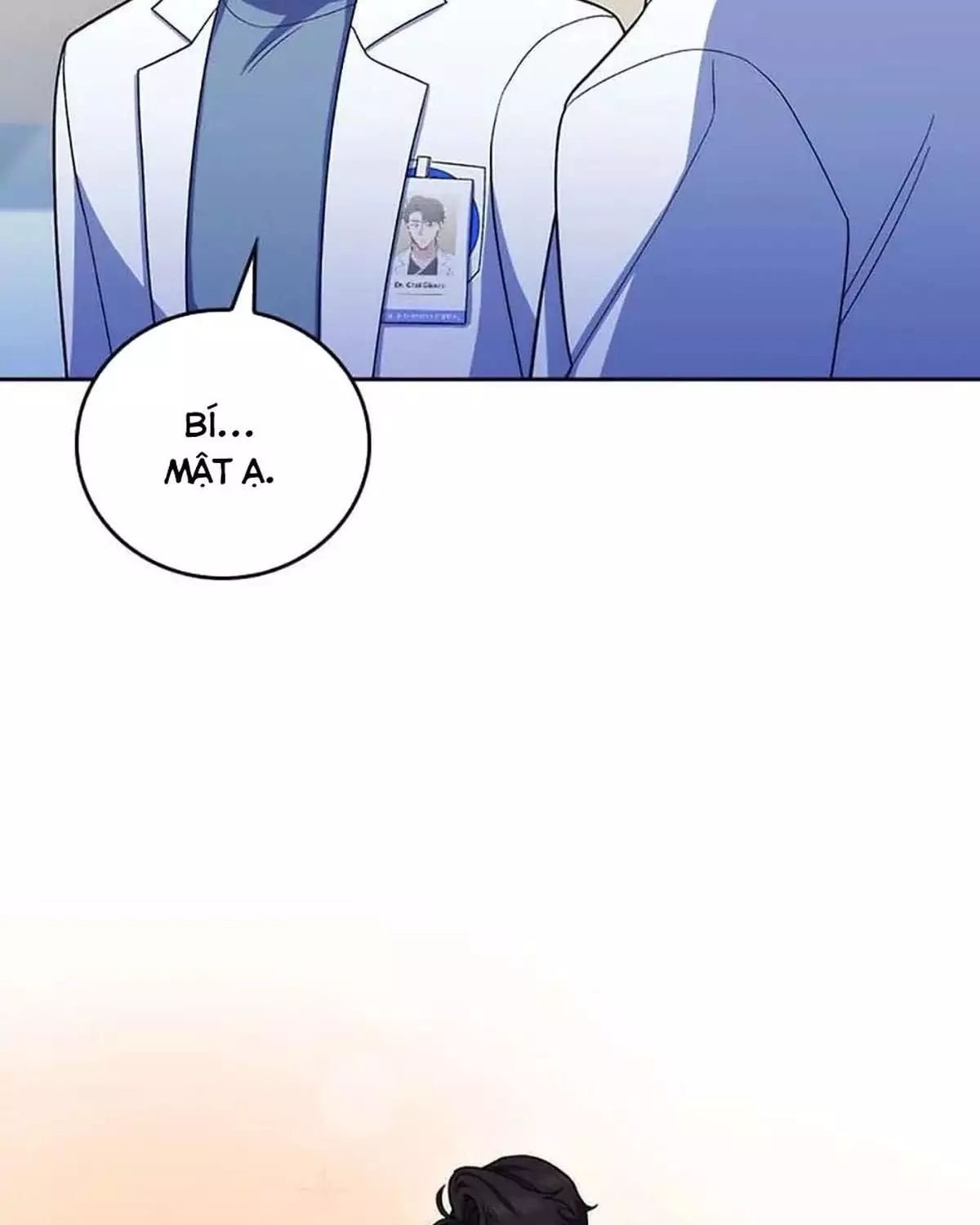 Bác Sĩ Thăng Cấp Chapter 97 - Trang 2