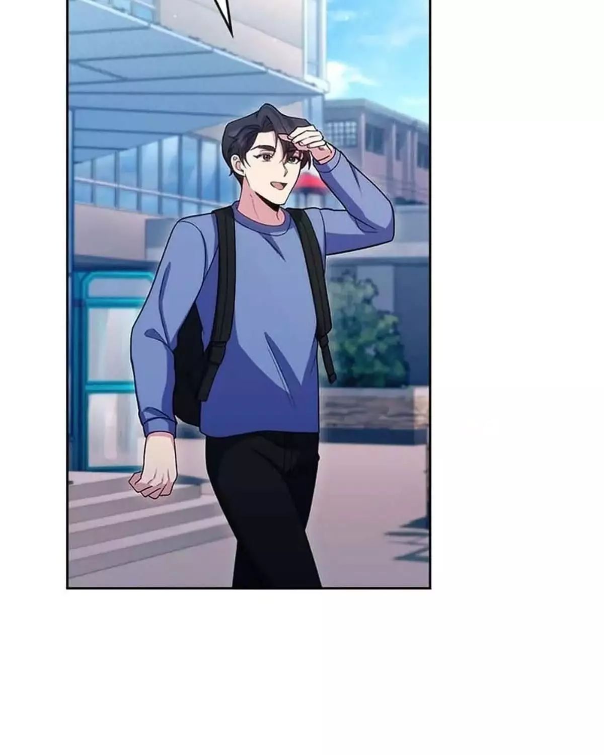 Bác Sĩ Thăng Cấp Chapter 97 - Trang 2