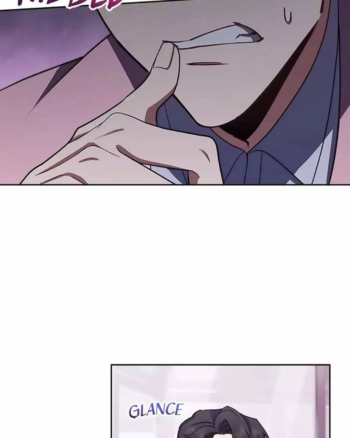 Bác Sĩ Thăng Cấp Chapter 97 - Trang 2