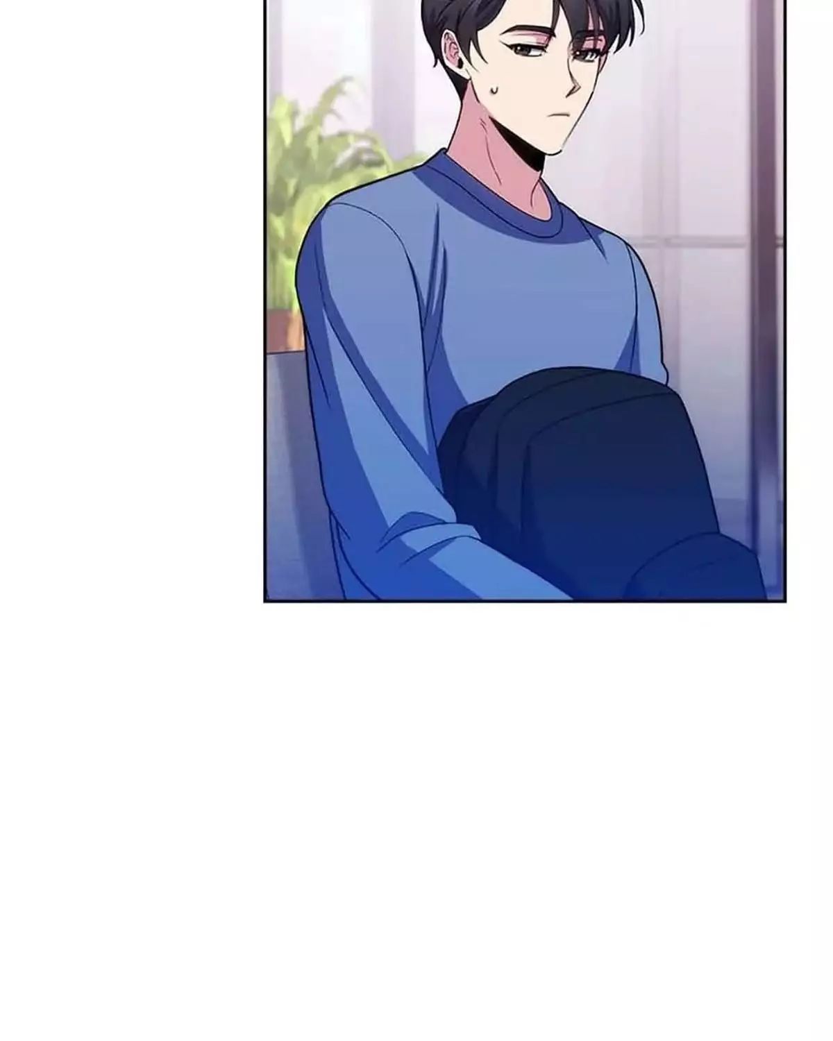 Bác Sĩ Thăng Cấp Chapter 97 - Trang 2